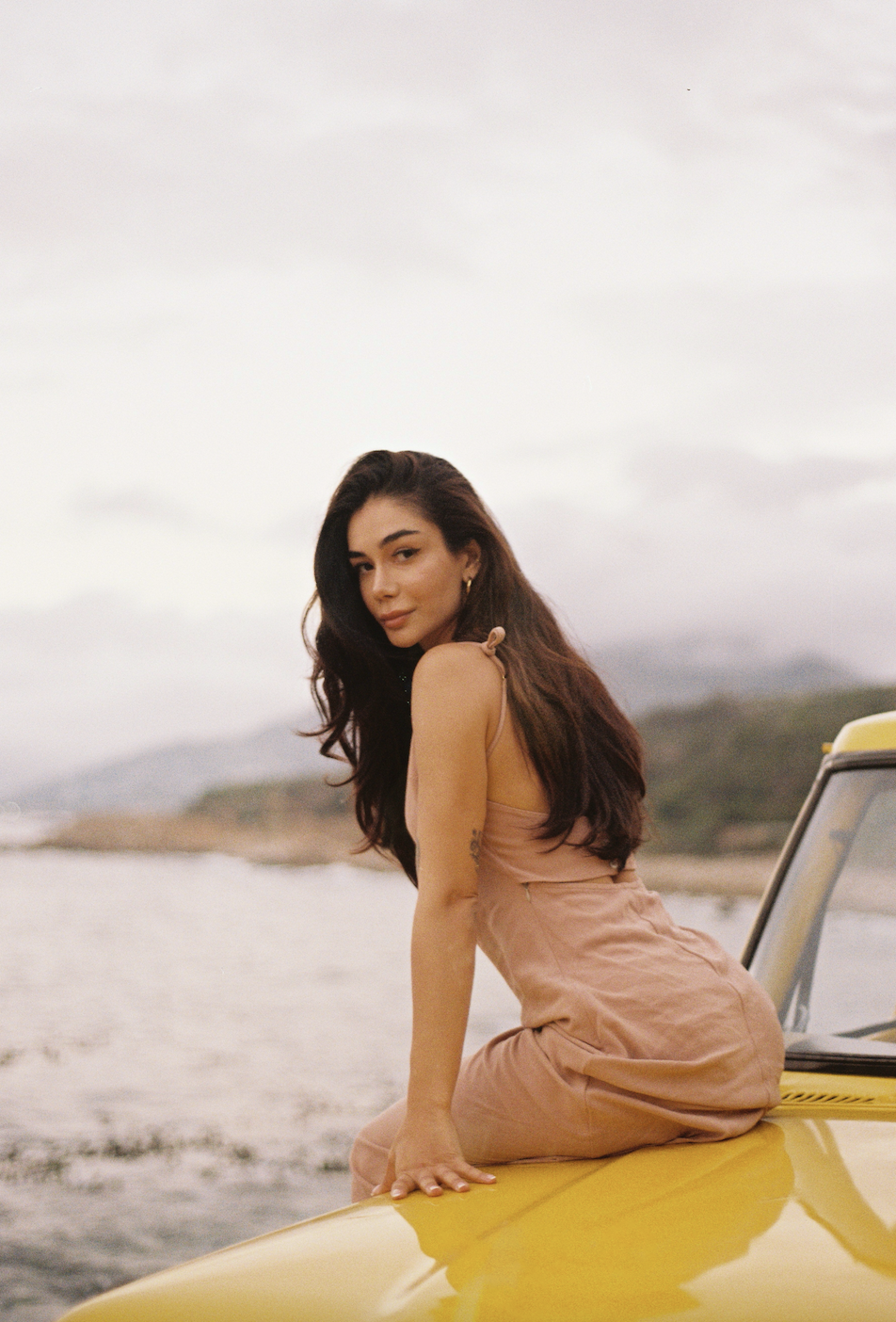 Screenshot 2026-03-12 at 15.40.51.png