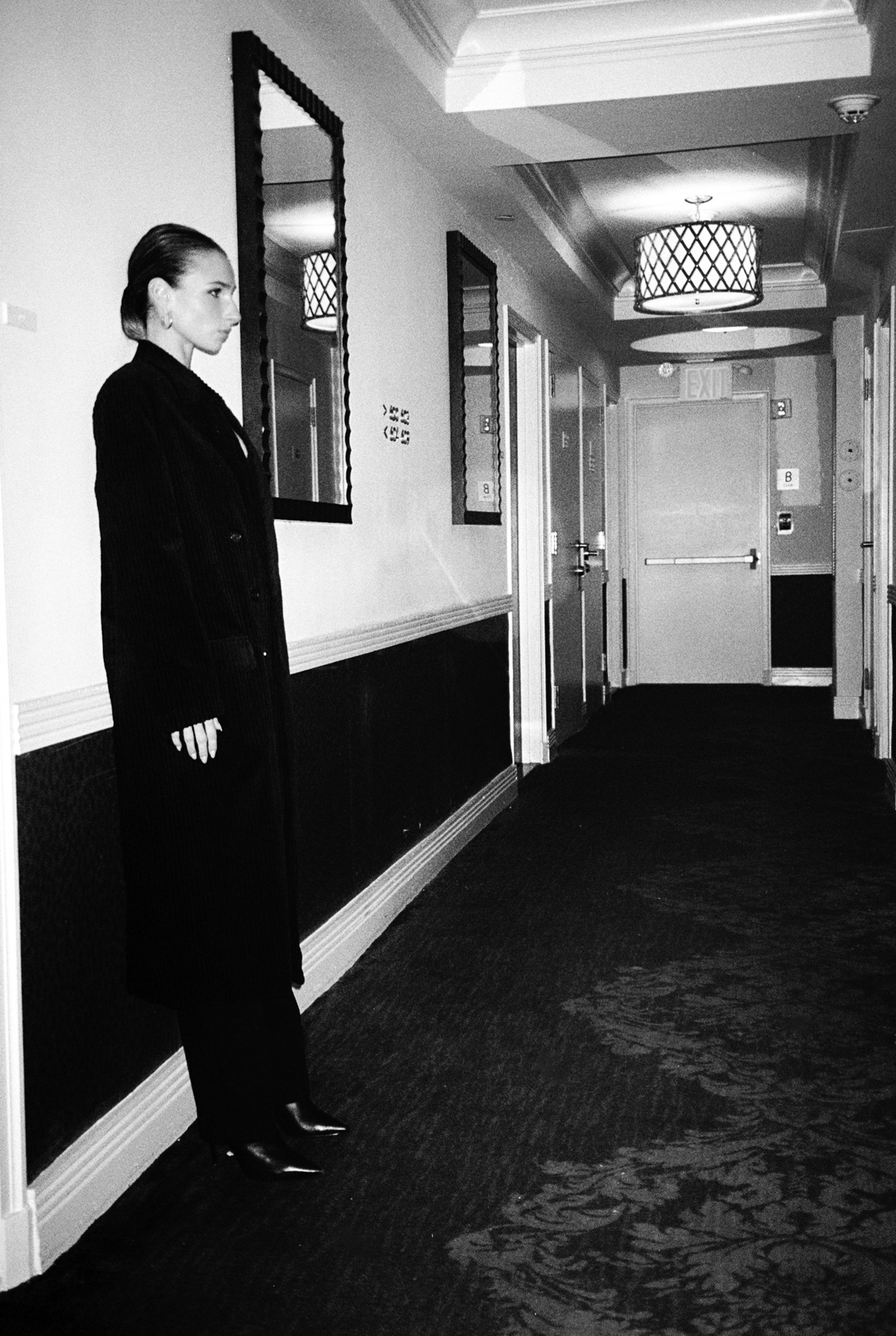 Photo Nov 12 2025, 9 34 28 PM (2).jpg