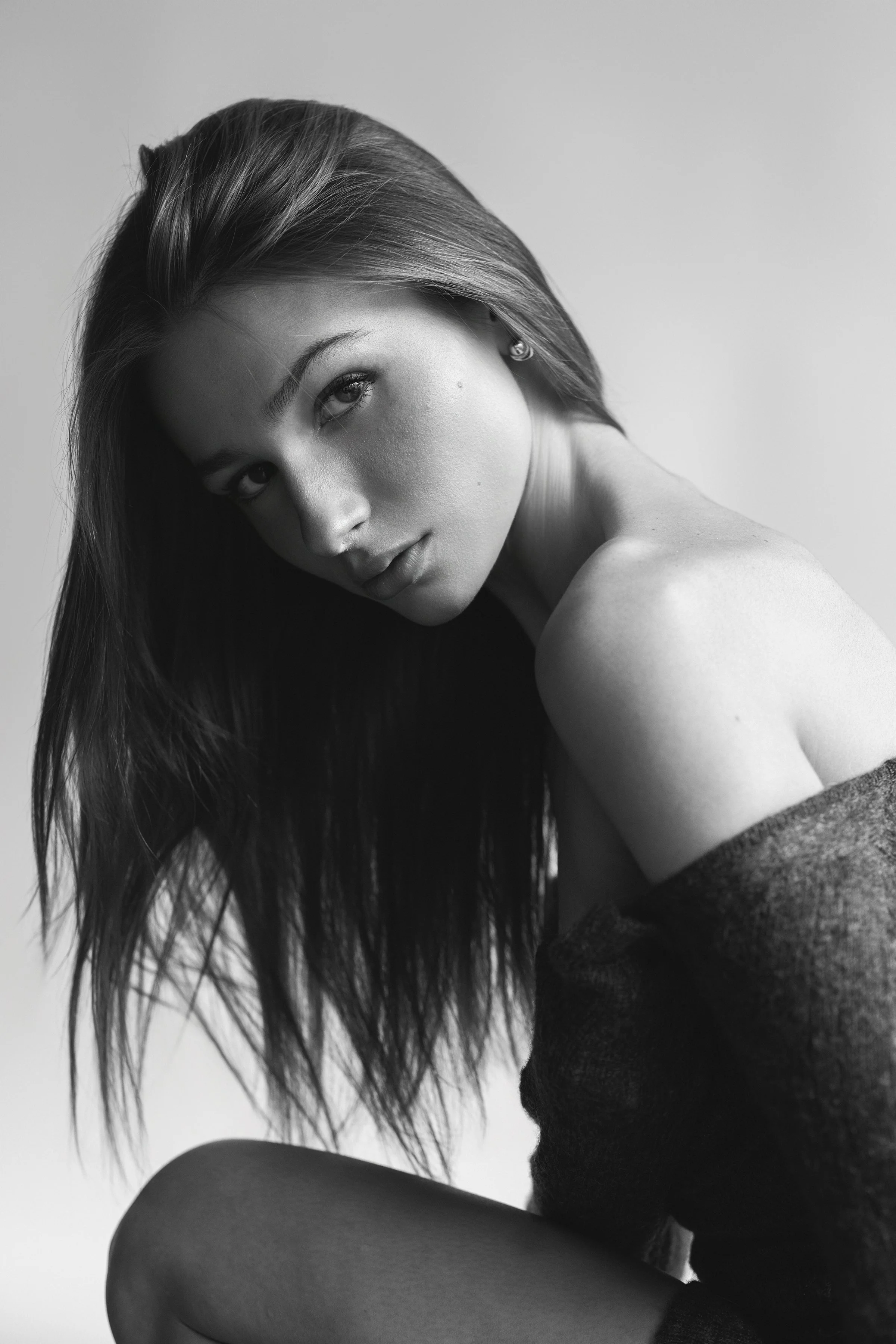 Photo Jan 06 2026, 12 04 28 PM.jpg