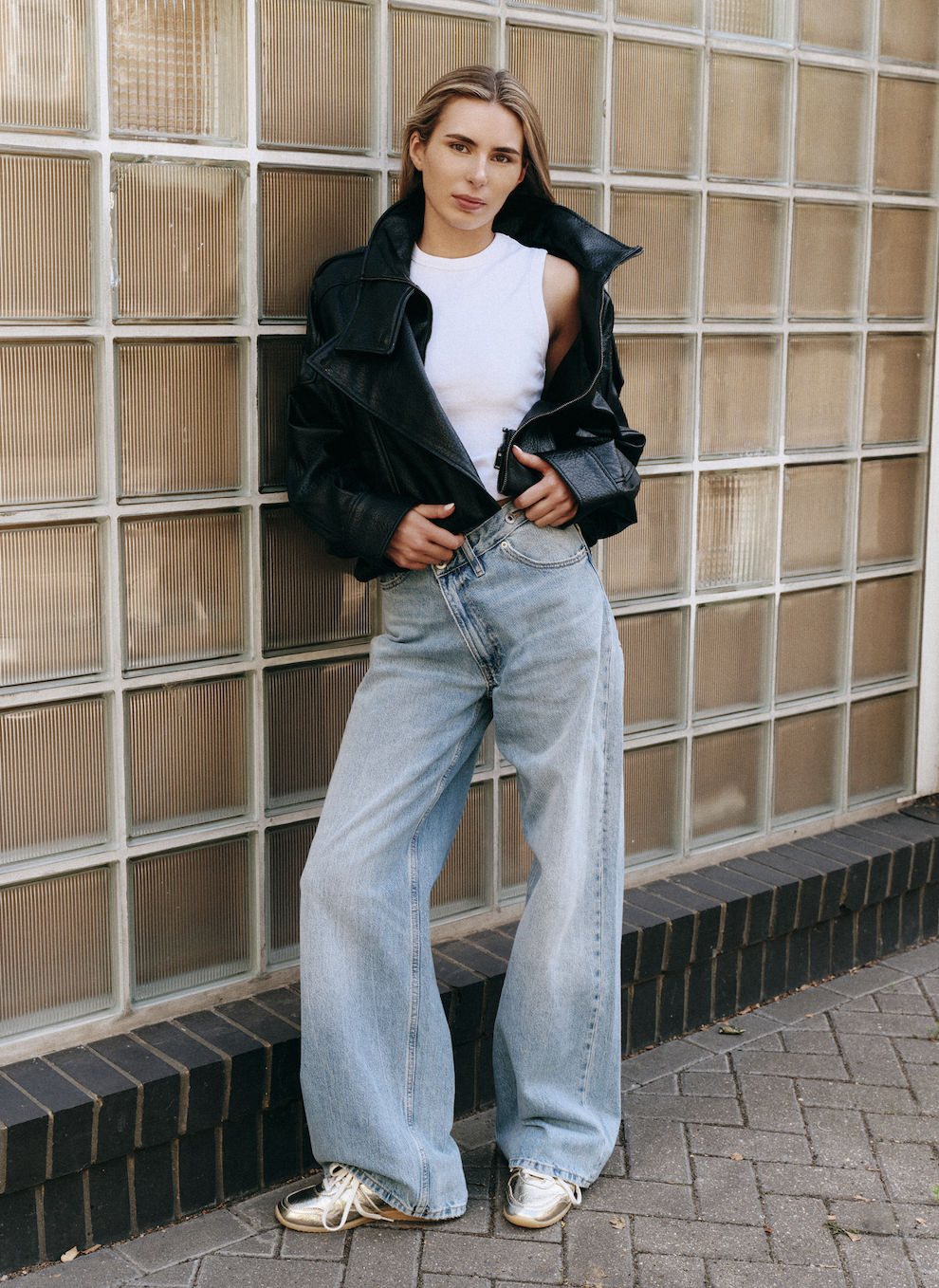 Screenshot 2026-03-15 at 18.38.50.png