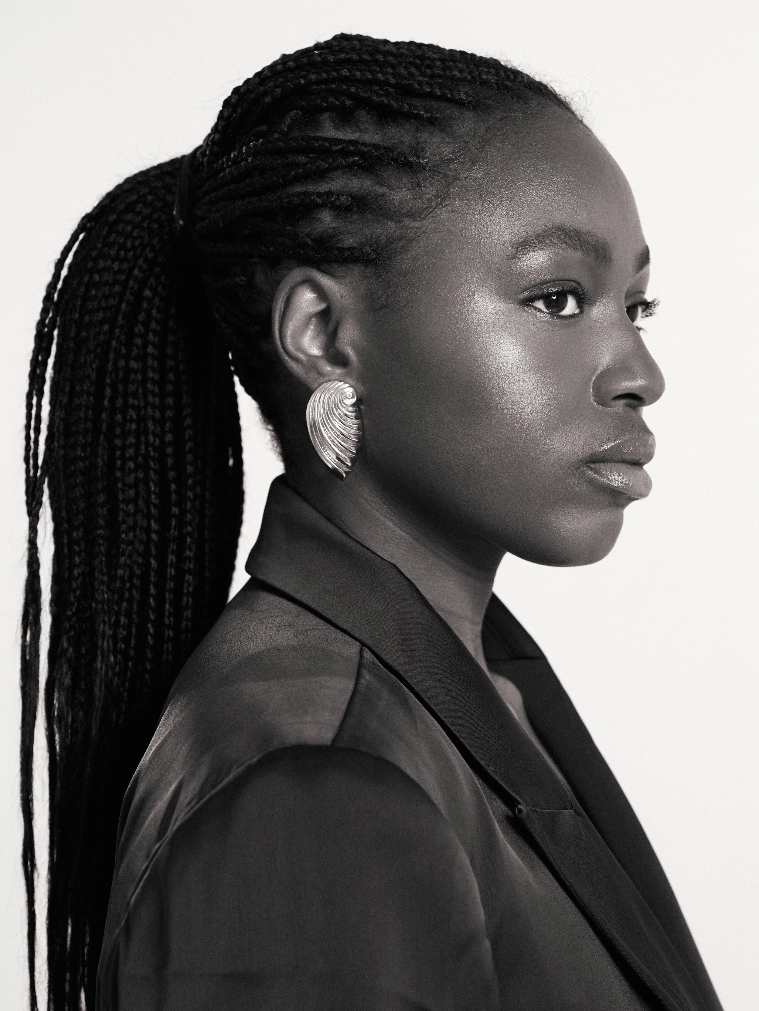 01_08_2026_Djenabou Barry6637.jpg