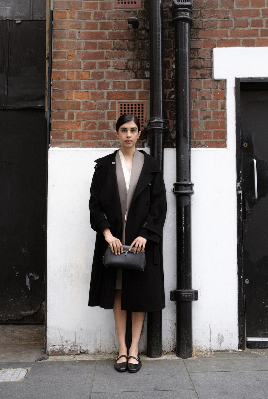 Screenshot 2025-12-12 at 12.25.03.png