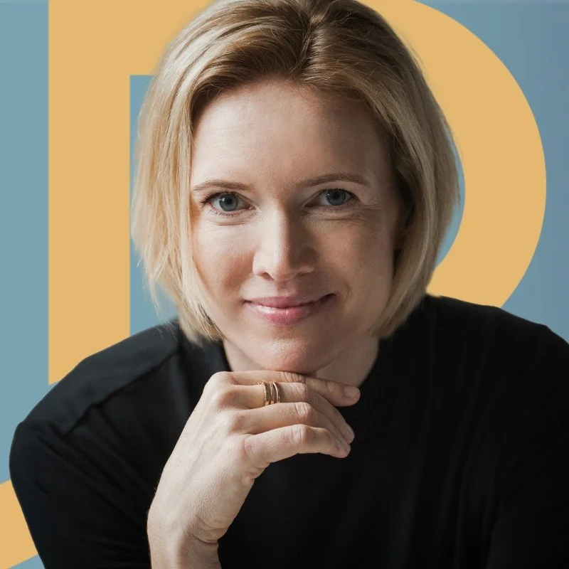 Sanita pukite leadership workshop