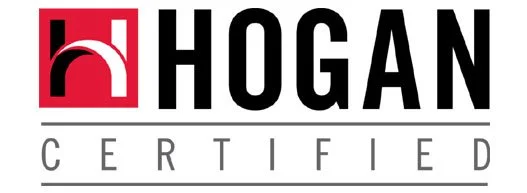 hogan certified