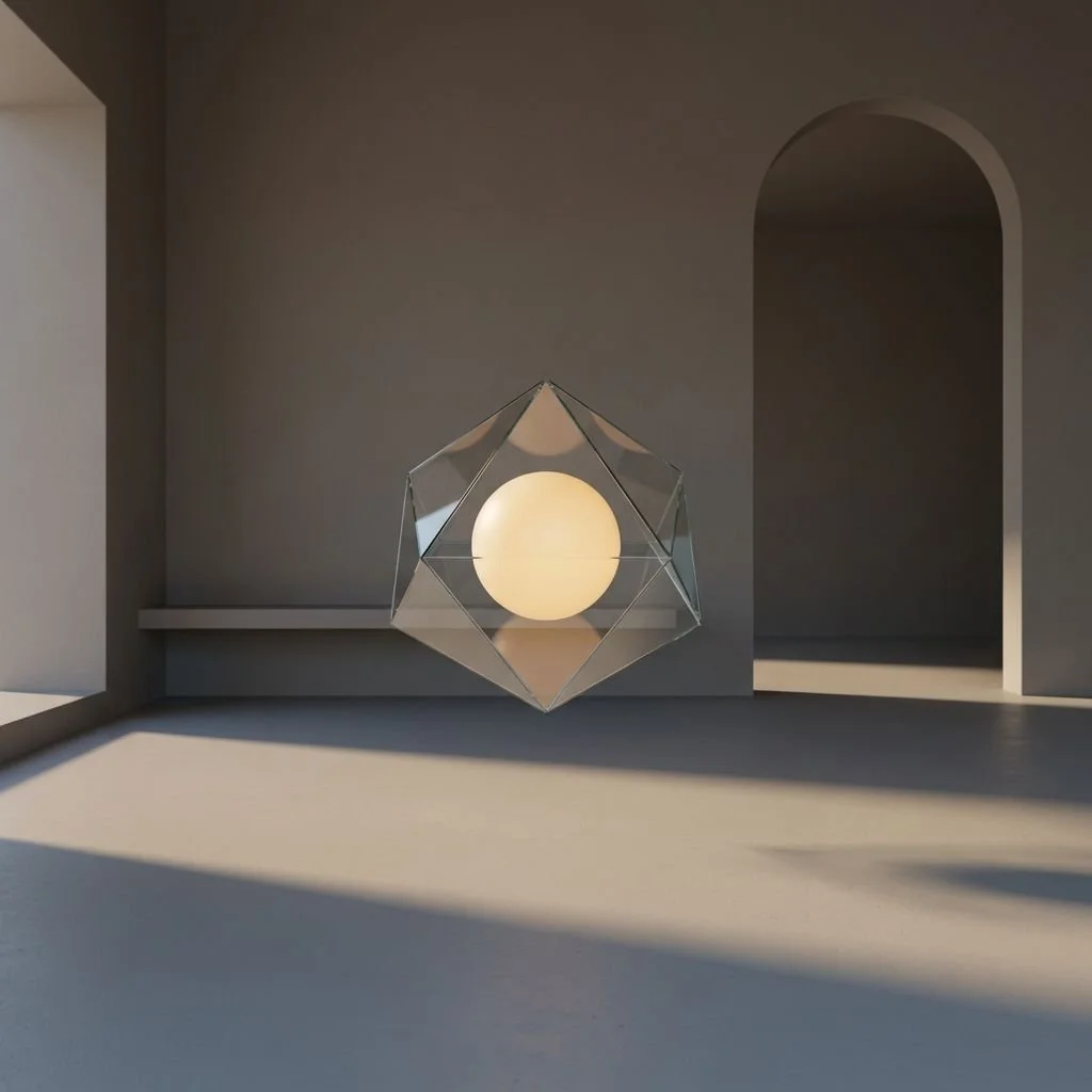 What the highest performers protect that the rest ignore.