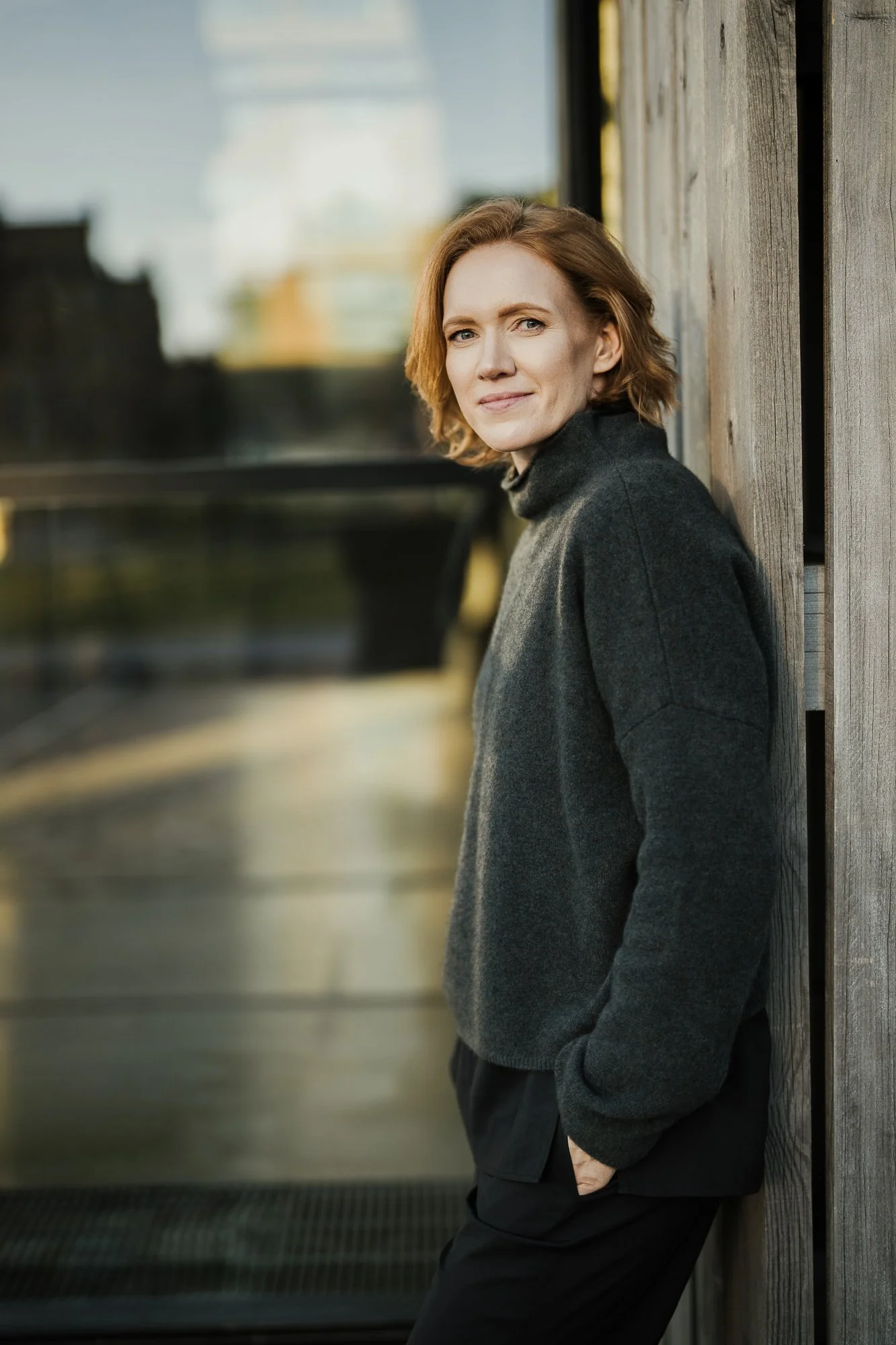 Sanita_WEBsize -2519217.jpg