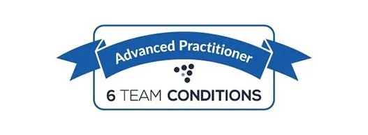logo advanced practitioner 6 team conditions 