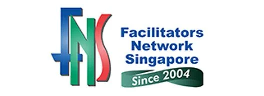 Certified in SPOT on Facilitation 3.0 by Facilitators Network Singapore