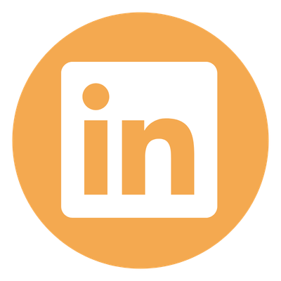 Personal Trainer Social Media 4