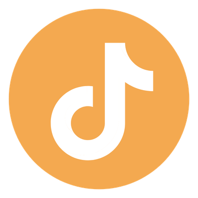Personal Trainer Social Media 5