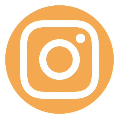 Personal Trainer Social Media 2