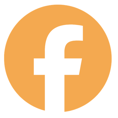 Personal Trainer Social Media 3