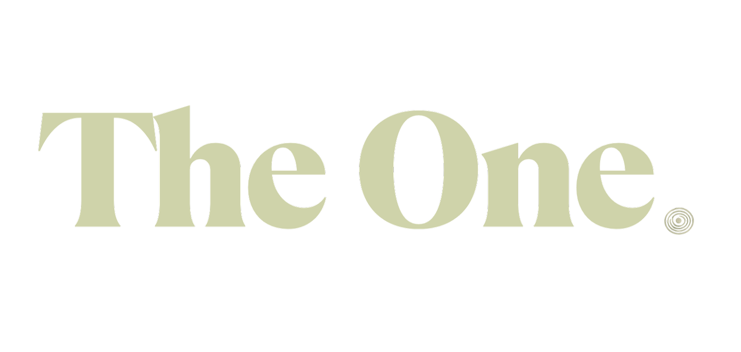 The One