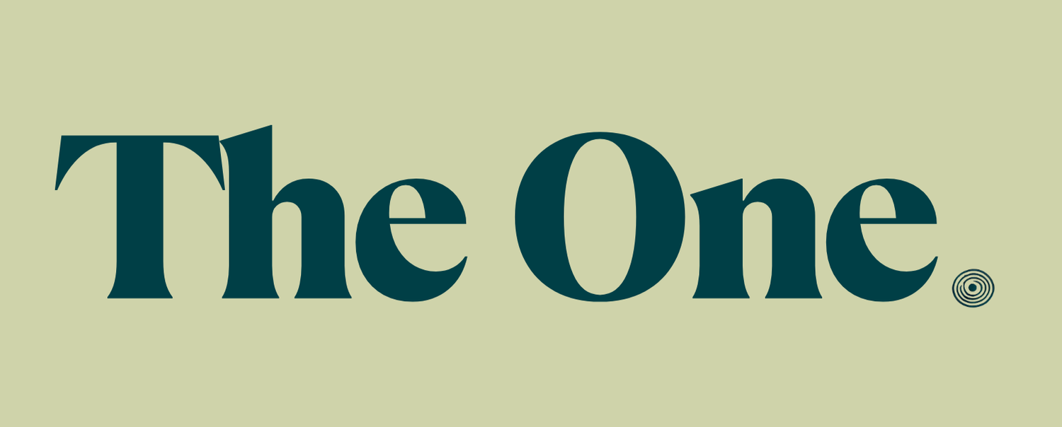 The One