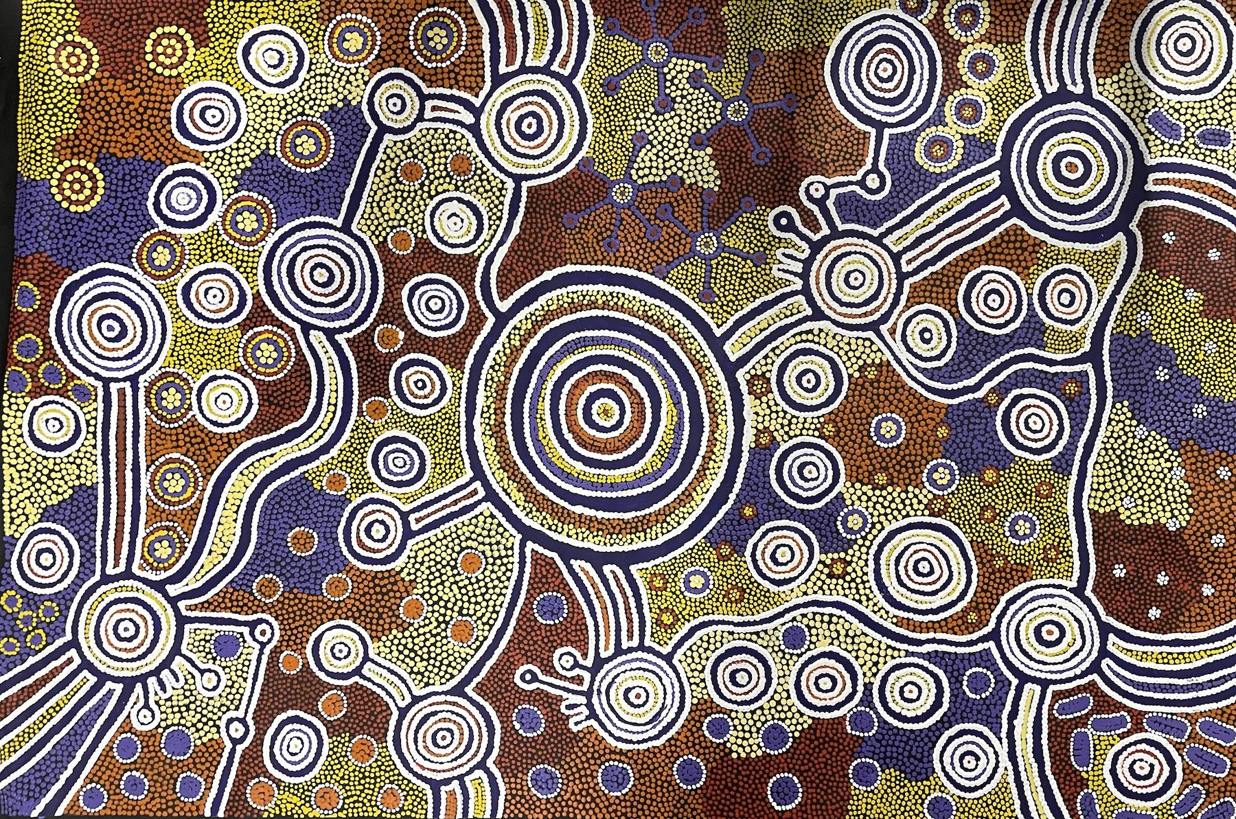 Yuelamu Community