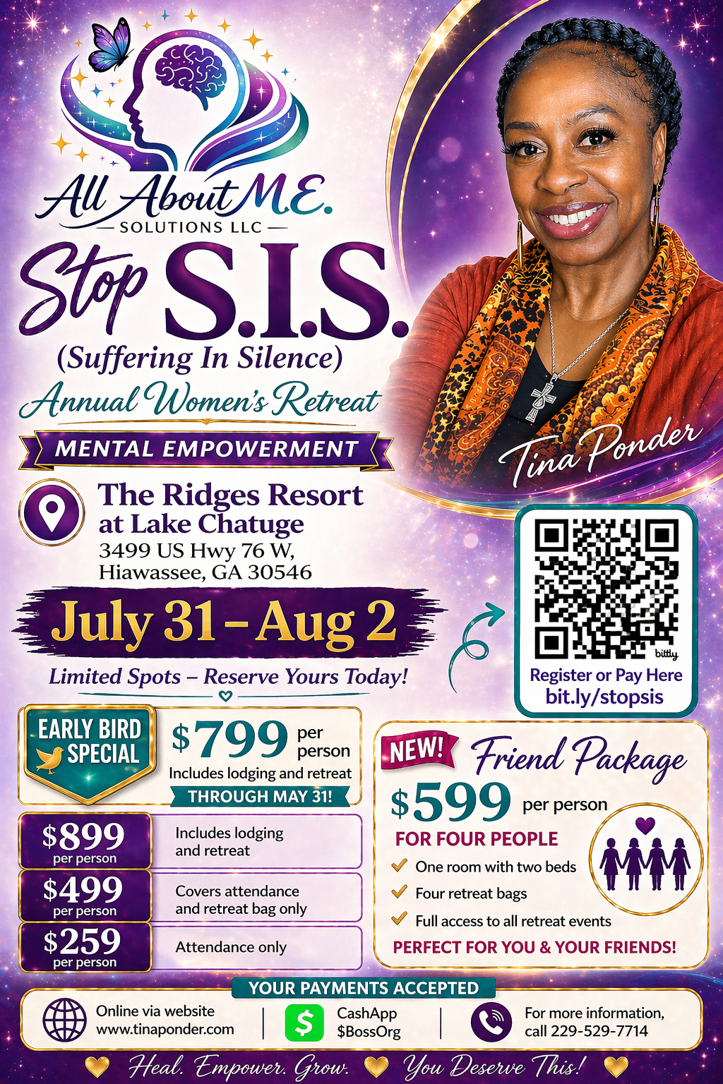 Stop SIS 2026 Retreat.png