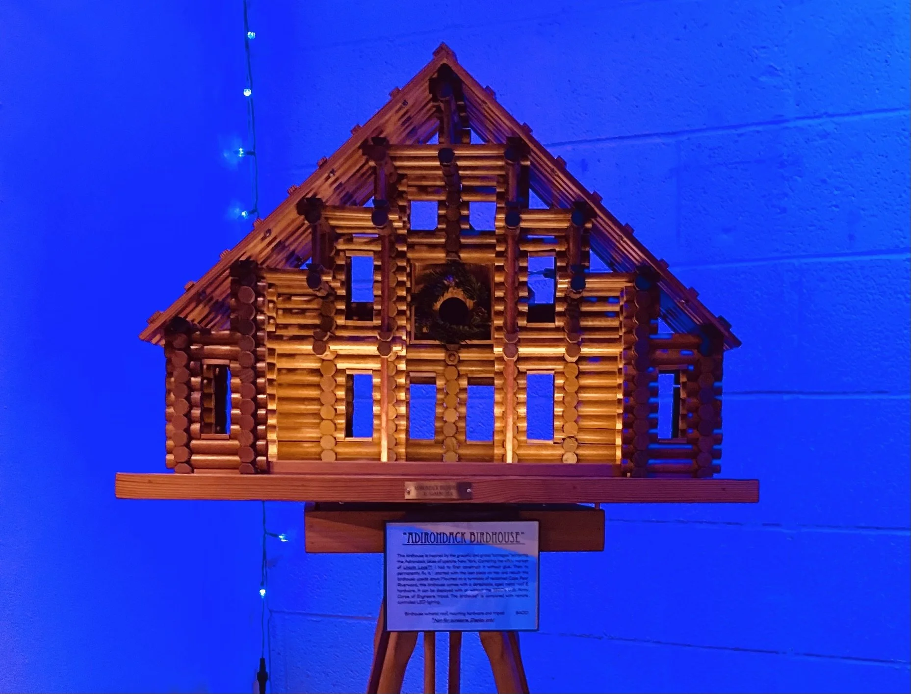 BIRDHOUSE %22ADIRONDACK%22.jpeg