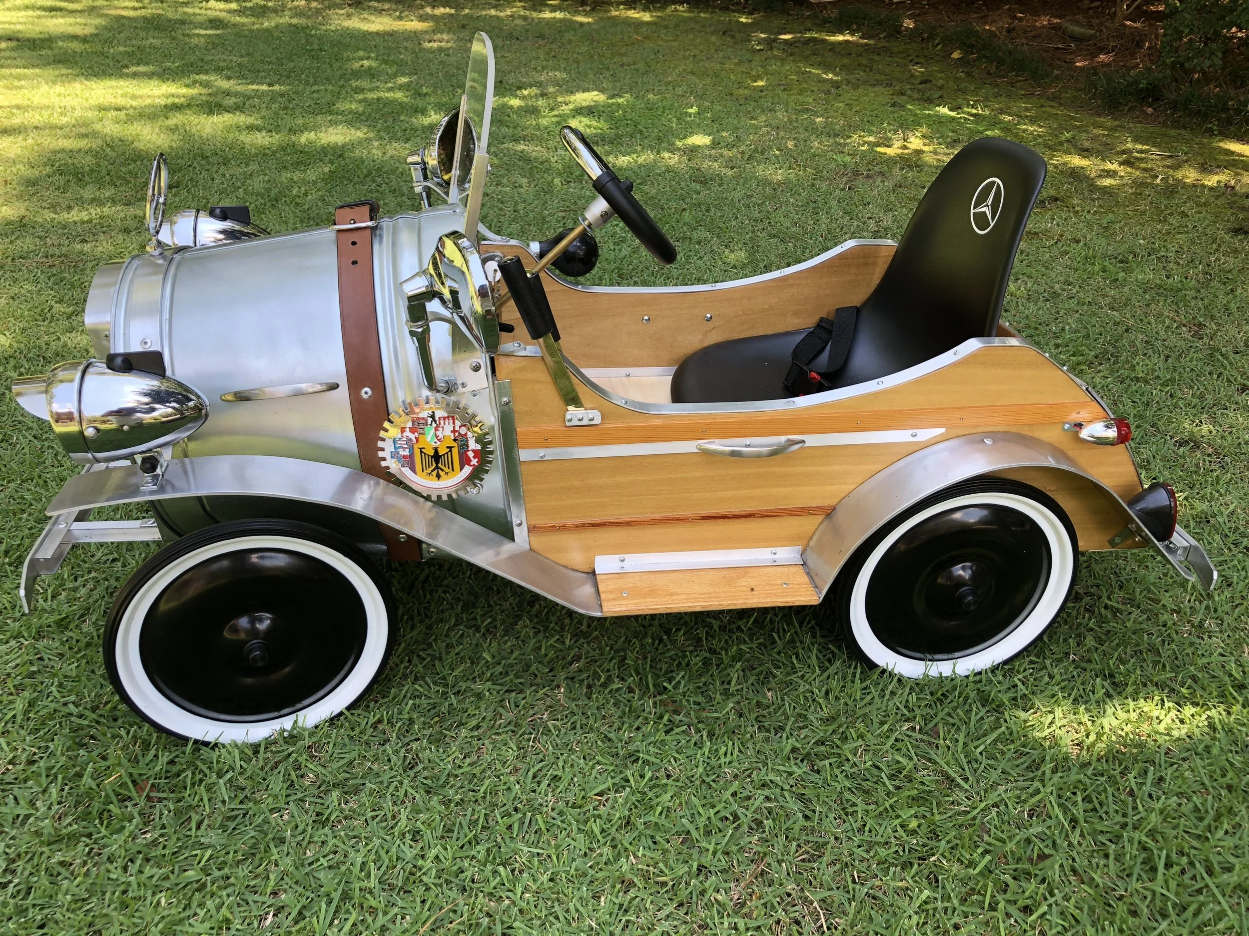 2 MB peddle car .JPG