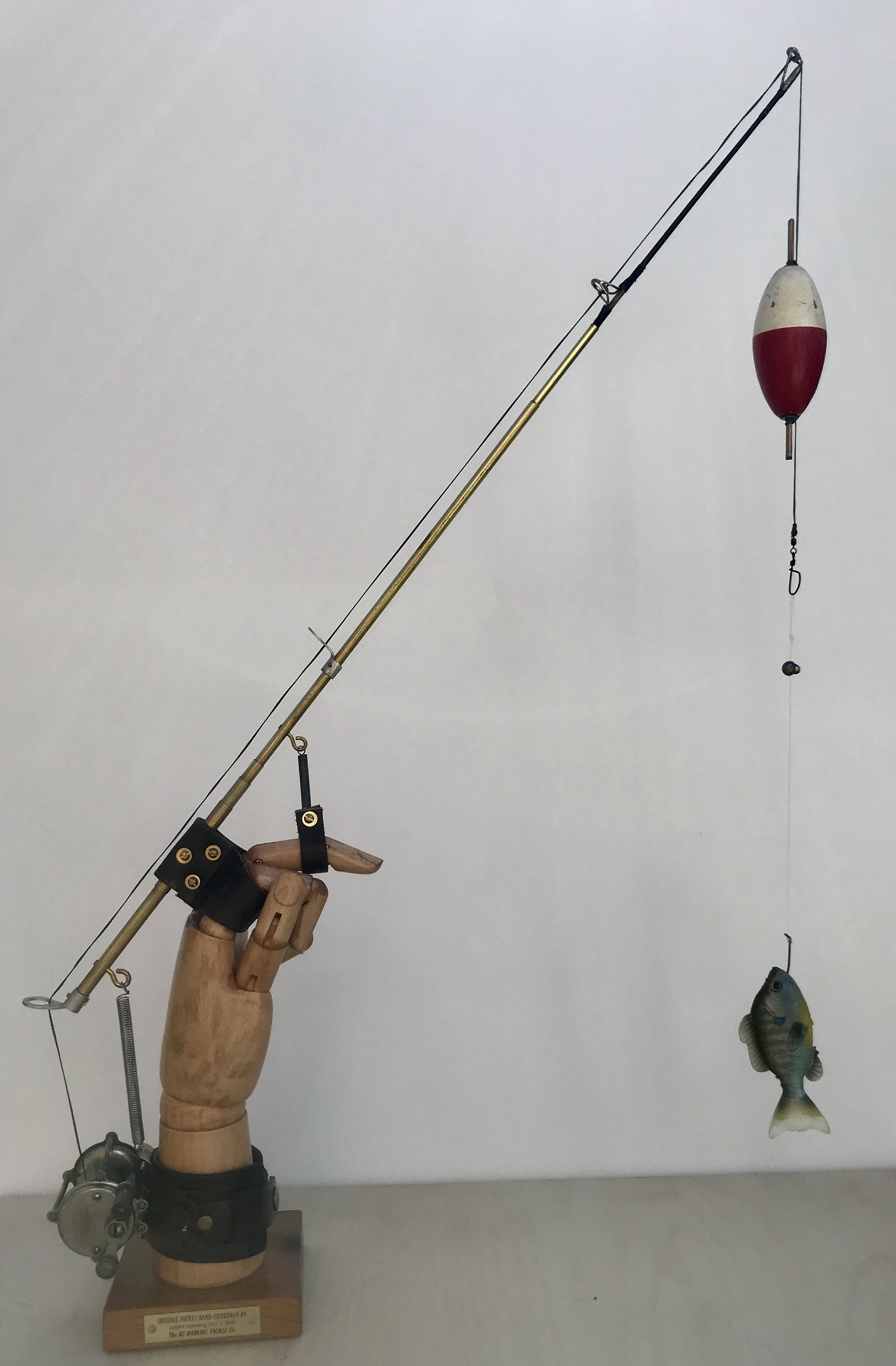 POCKET HAND FISHERMAN #3.JPG