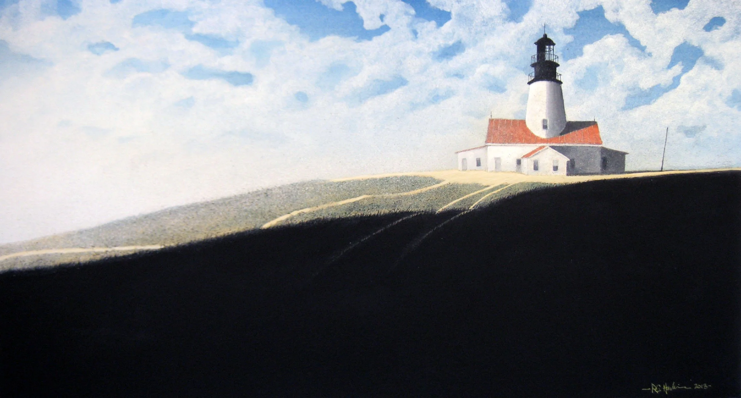 PAINTING %22CLOUD SHADOW%22.jpg