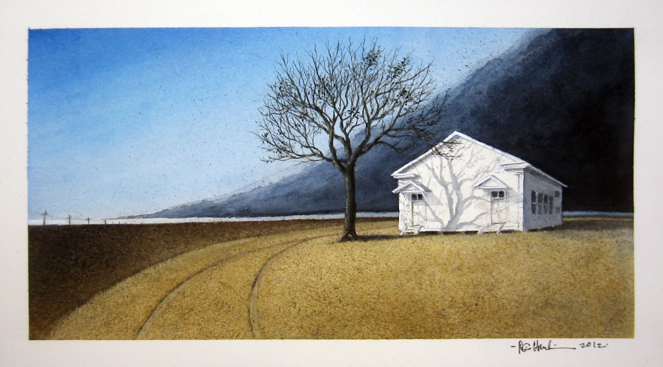 PAINTING %22FACE OF GOD%22.JPG