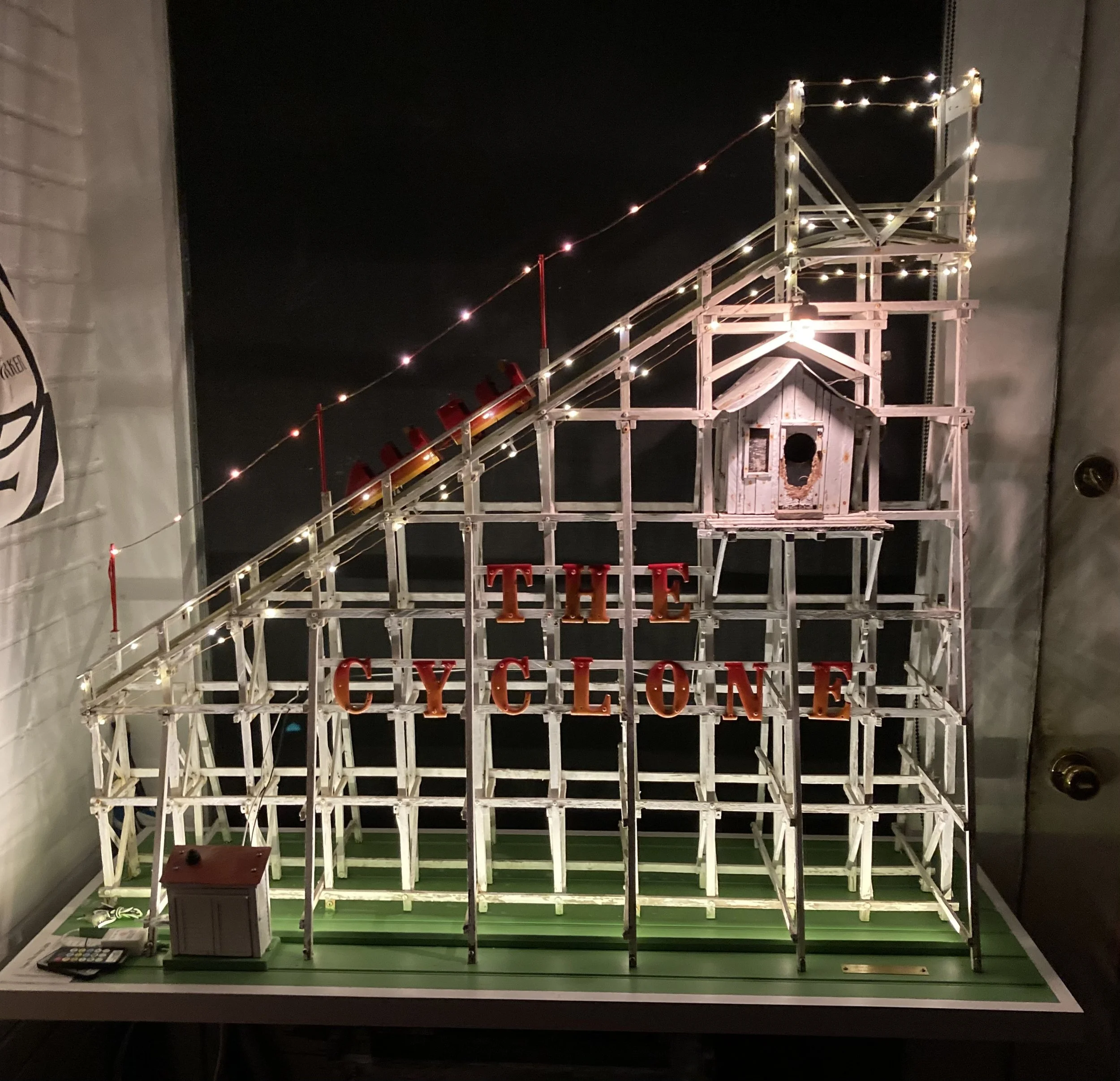 BIRDHOUSE %22ROLLERCOASTER%22 RESTORED.jpeg