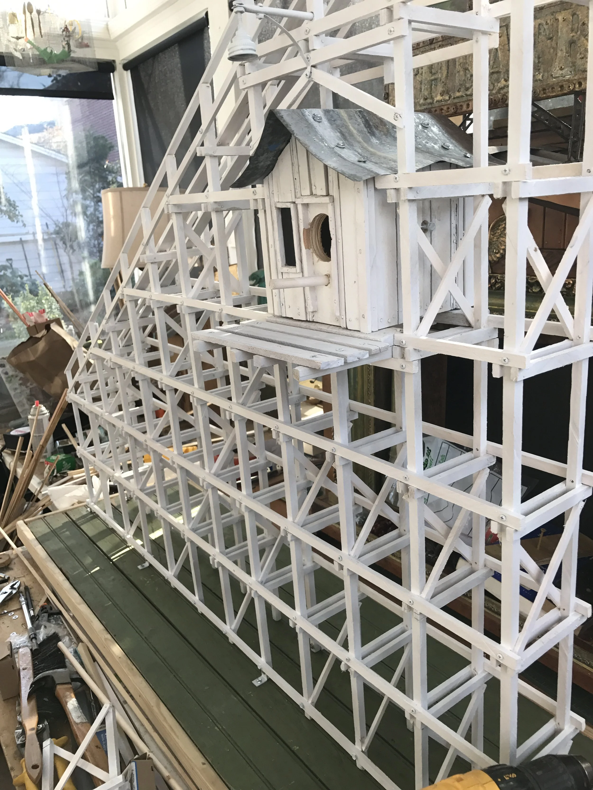 BIRDHOUSE %22ROLLERCOASTER%22 DETAIL.JPG
