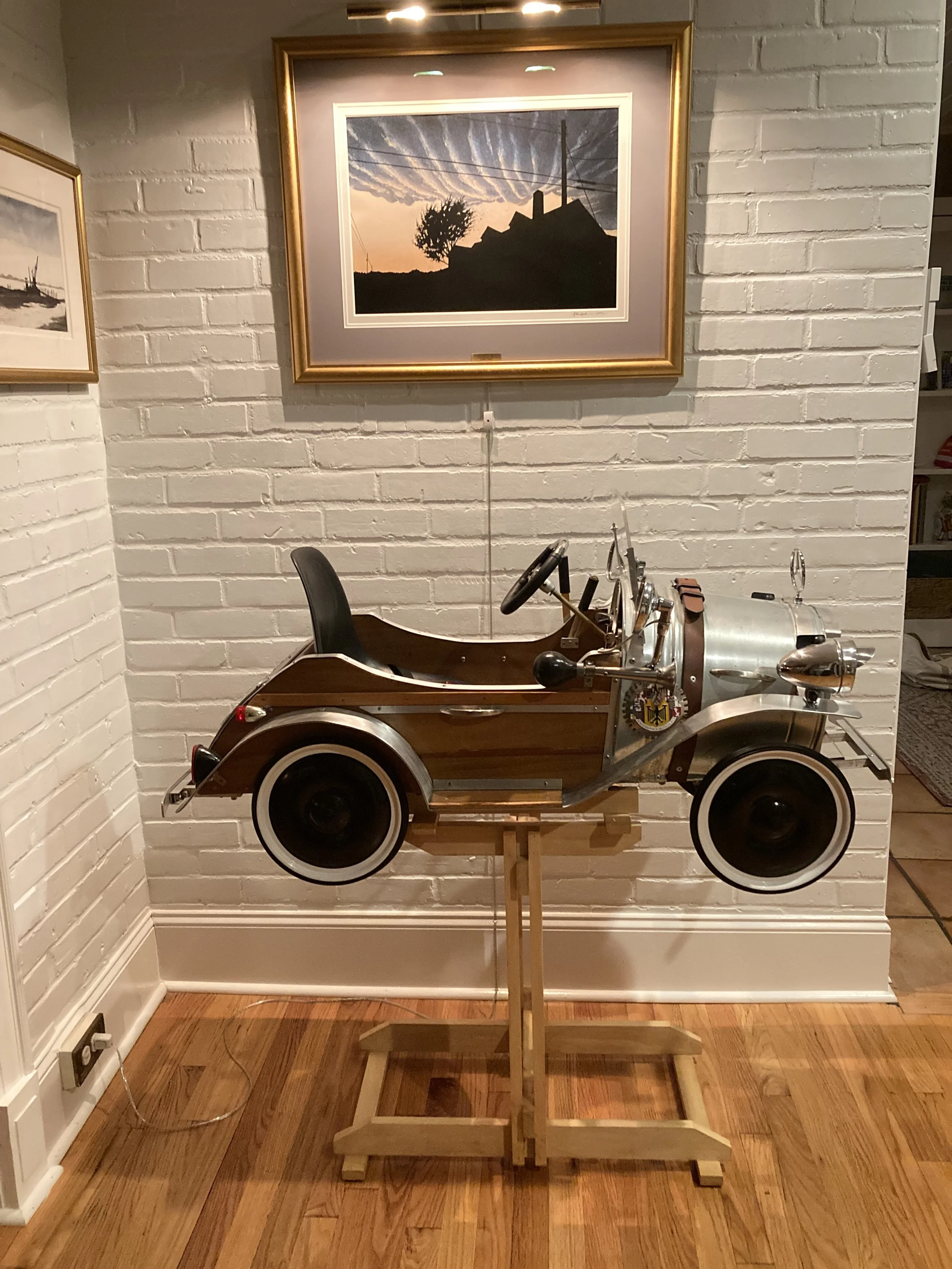 1 MB pedle car w: stand.jpeg