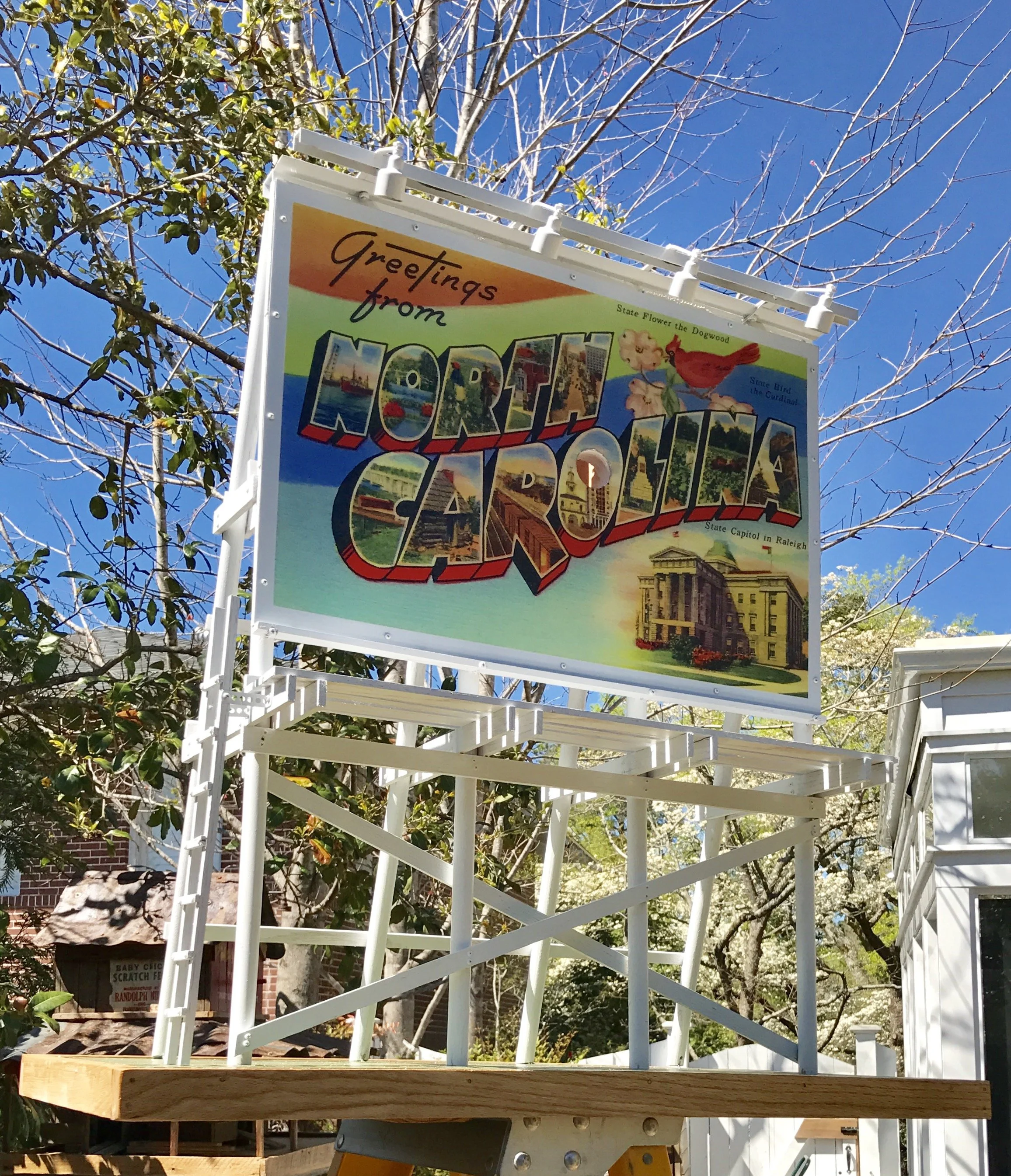 BIRDHOUSE %22NC BILLBOARD%22.JPG