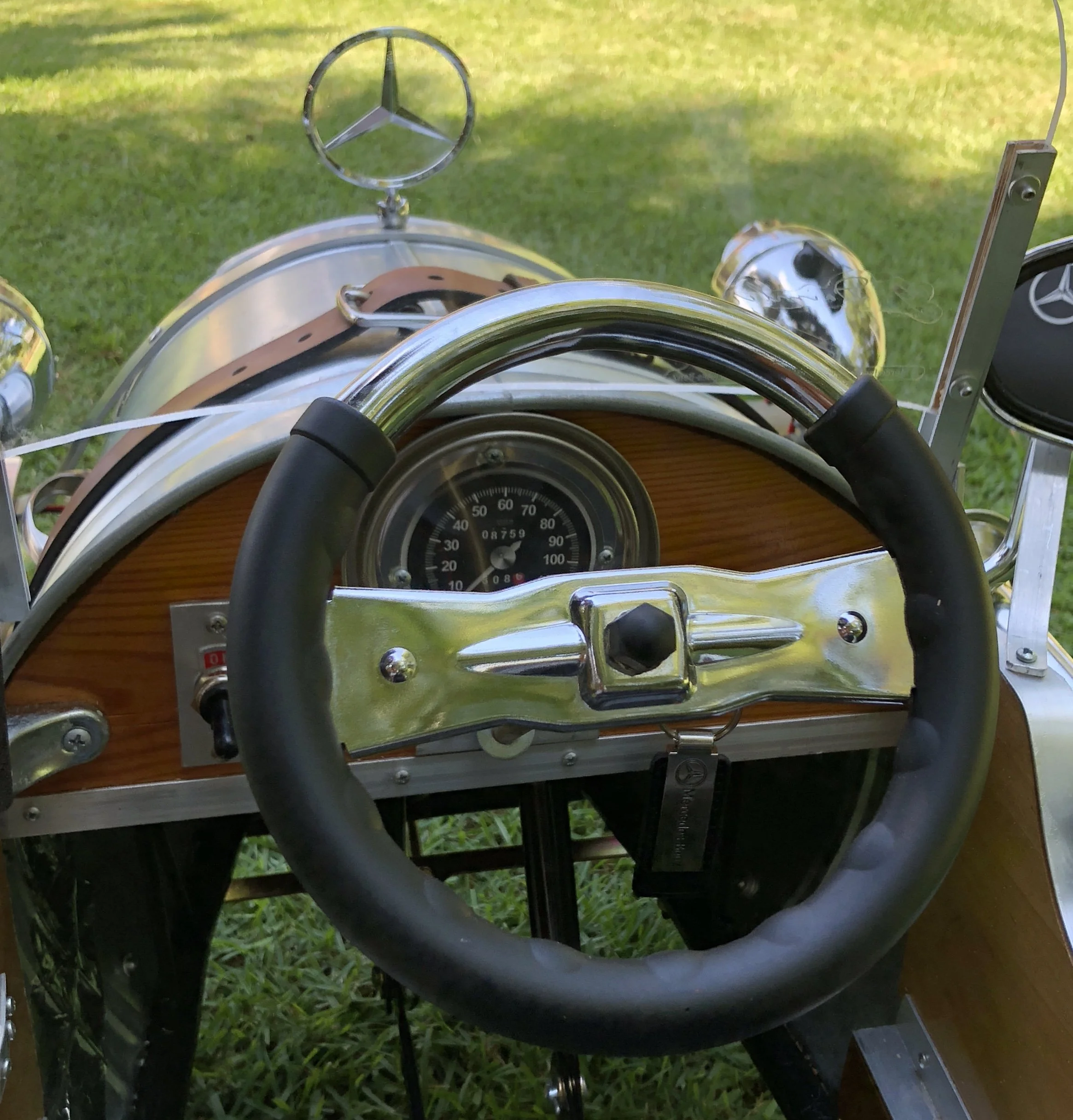 4 MB peddle car .JPG