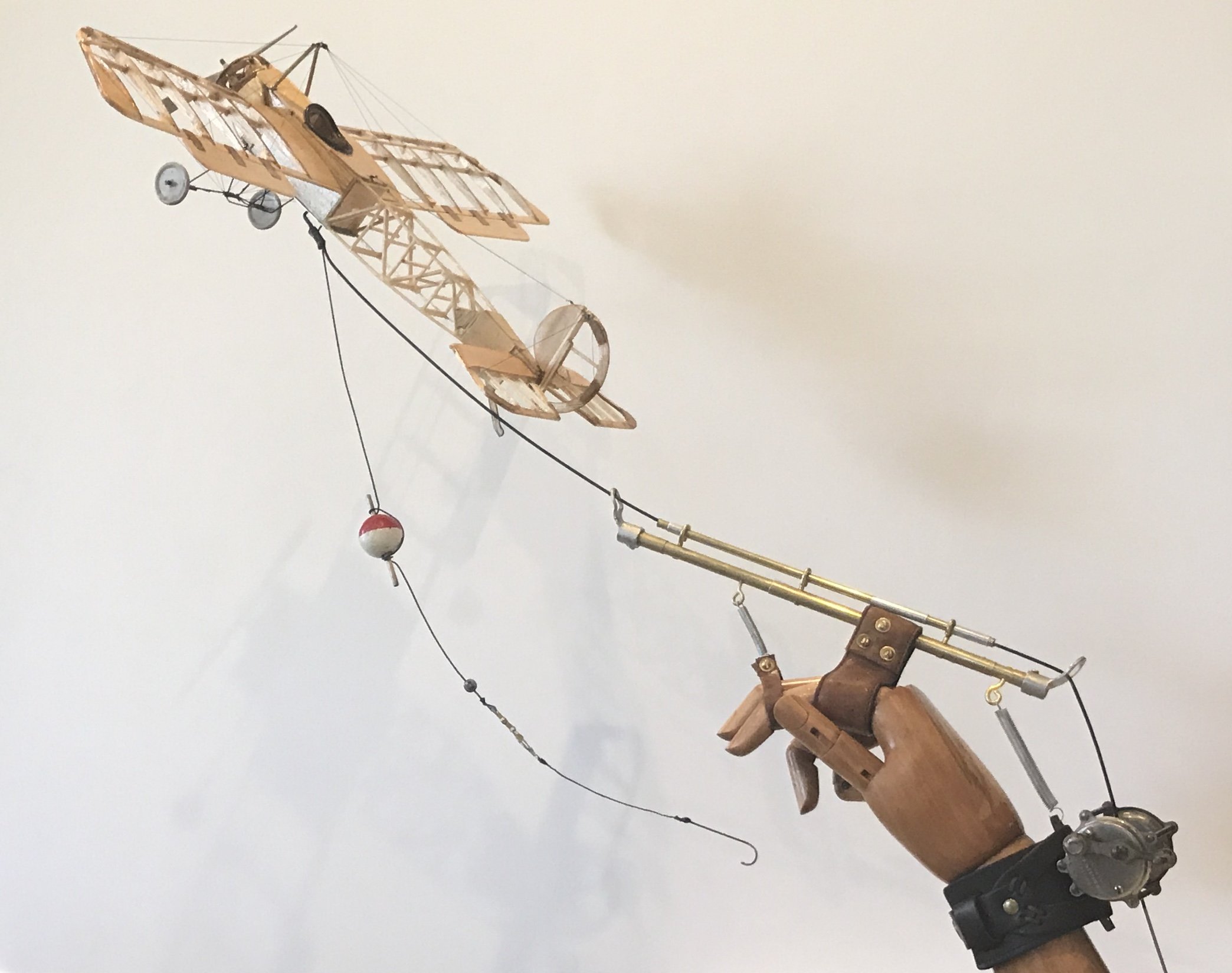 POCKET HAND FLYING FISHERMAN 1.JPG