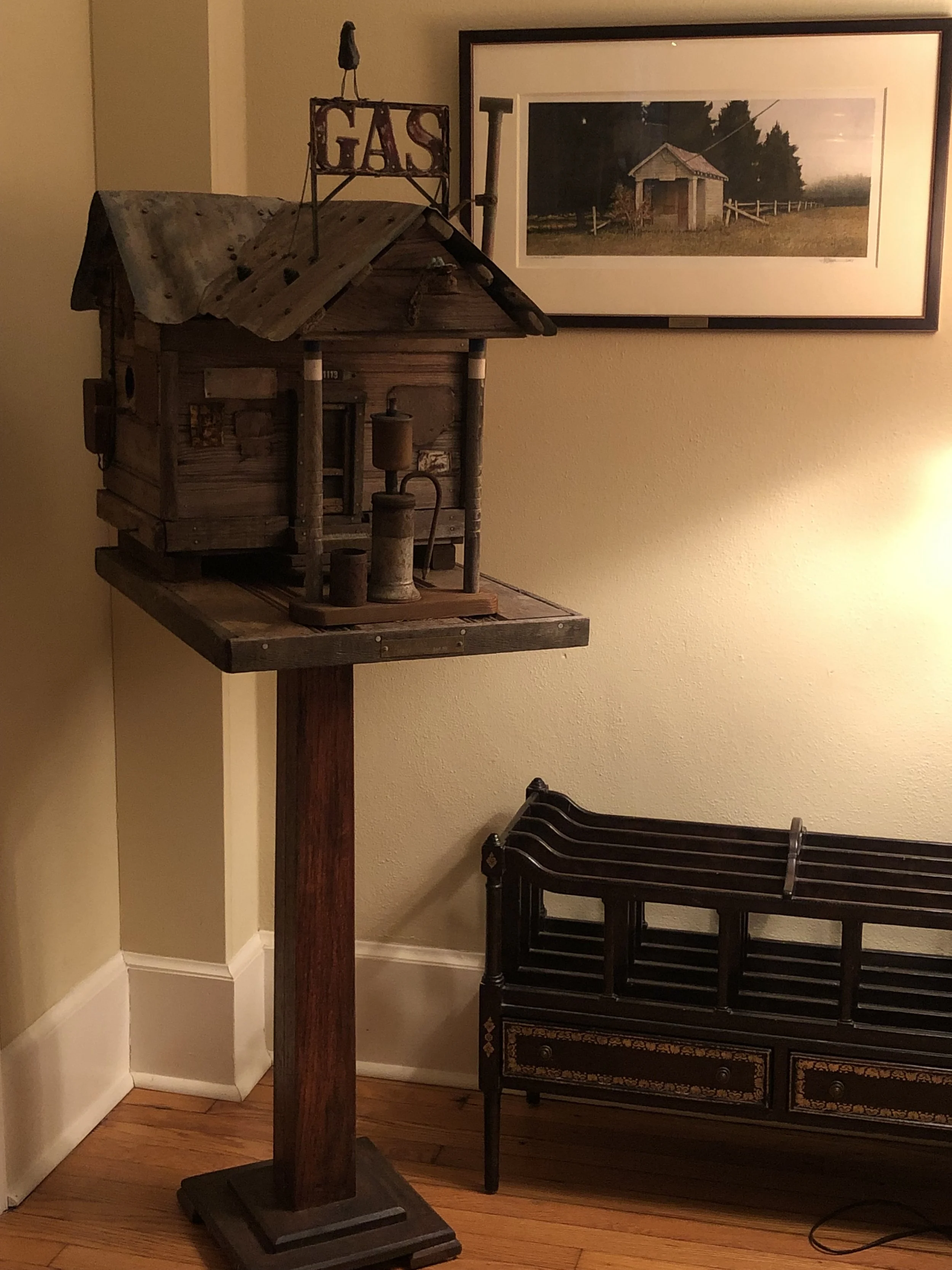 BIRDHOUSE %22RURAL%22.jpeg