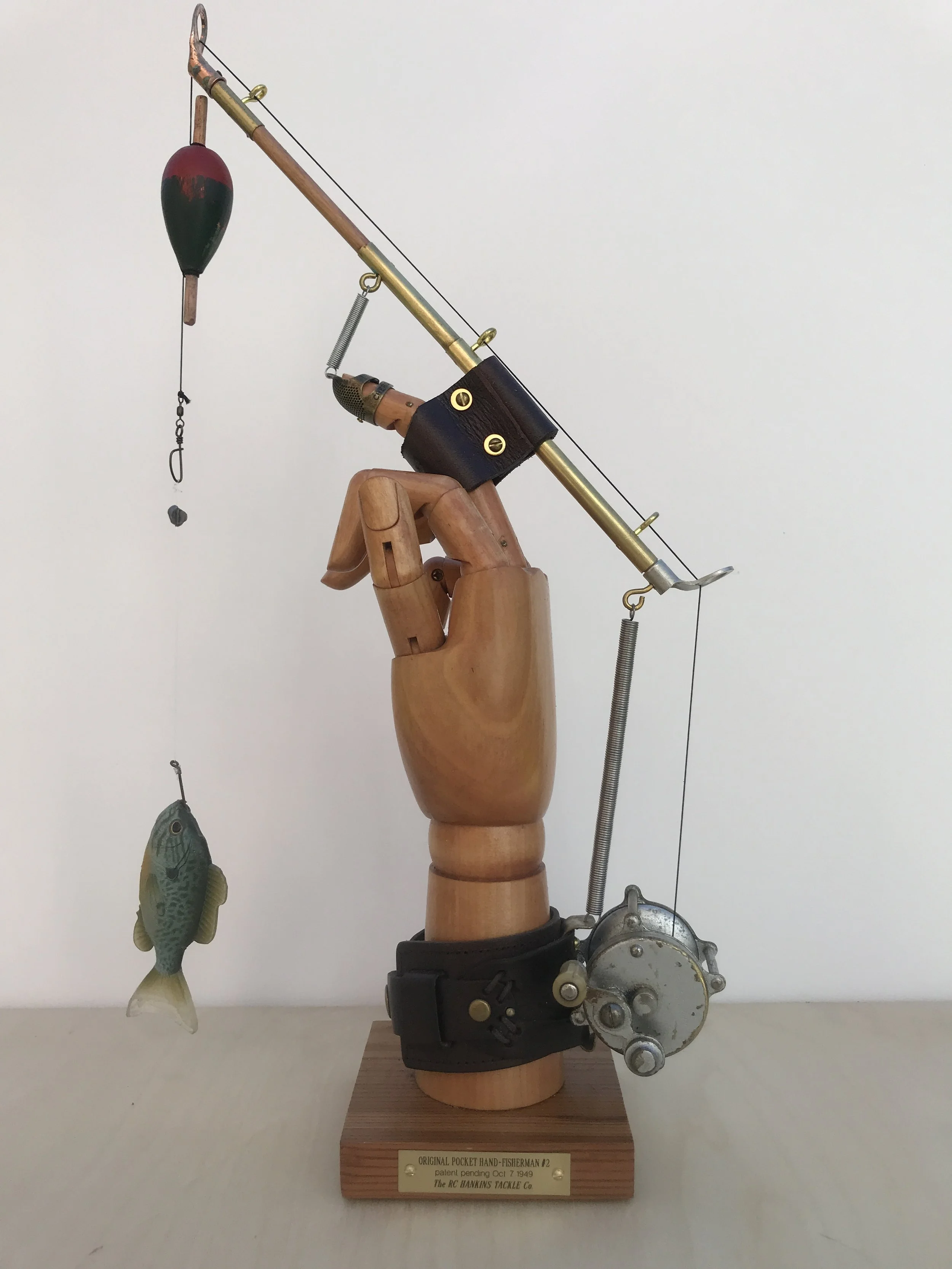 POCKET HAND FISHERMAN #1.JPG