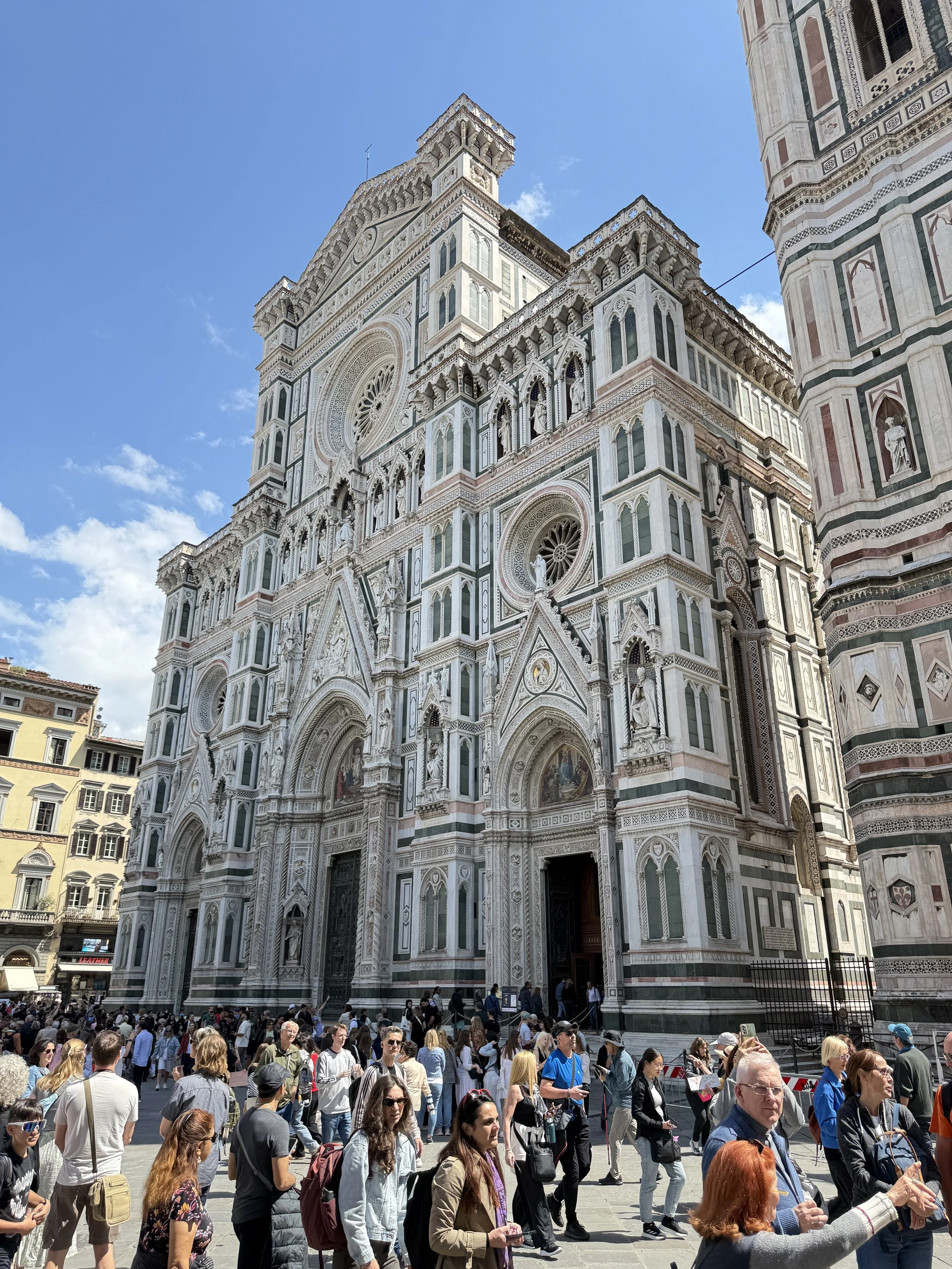Bapt. Duomo.JPG