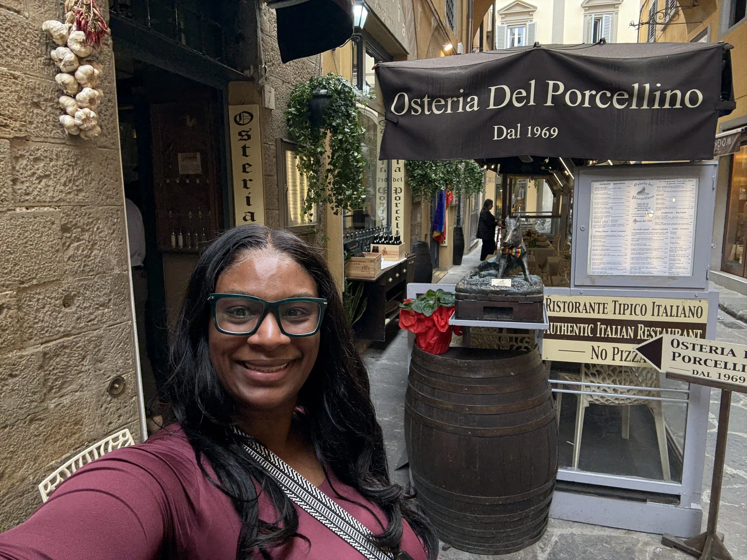 Osteria Del Porcellino.JPG