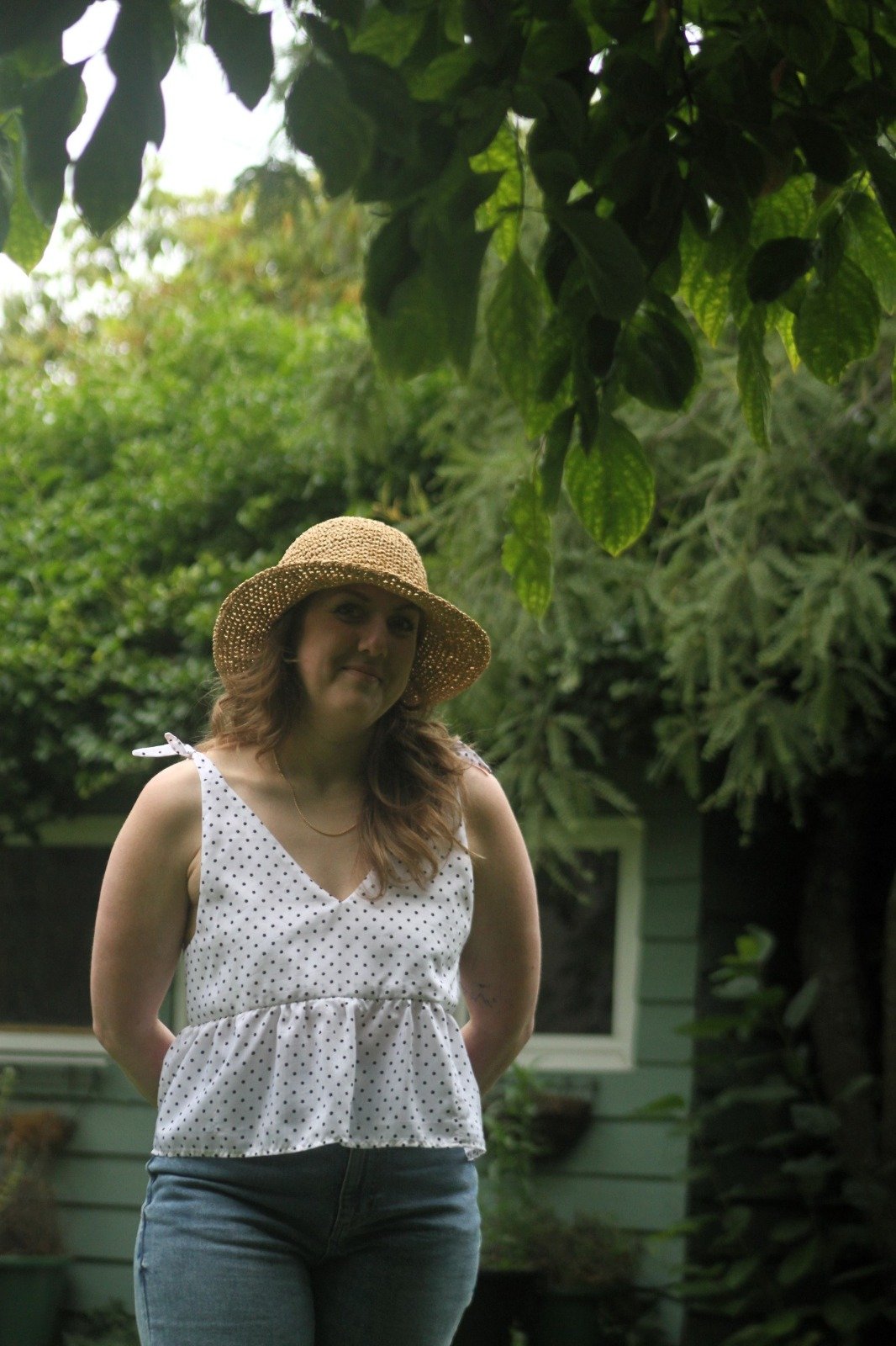 WhatsApp Image 2025-01-14 at 20.35.43 (4).jpeg