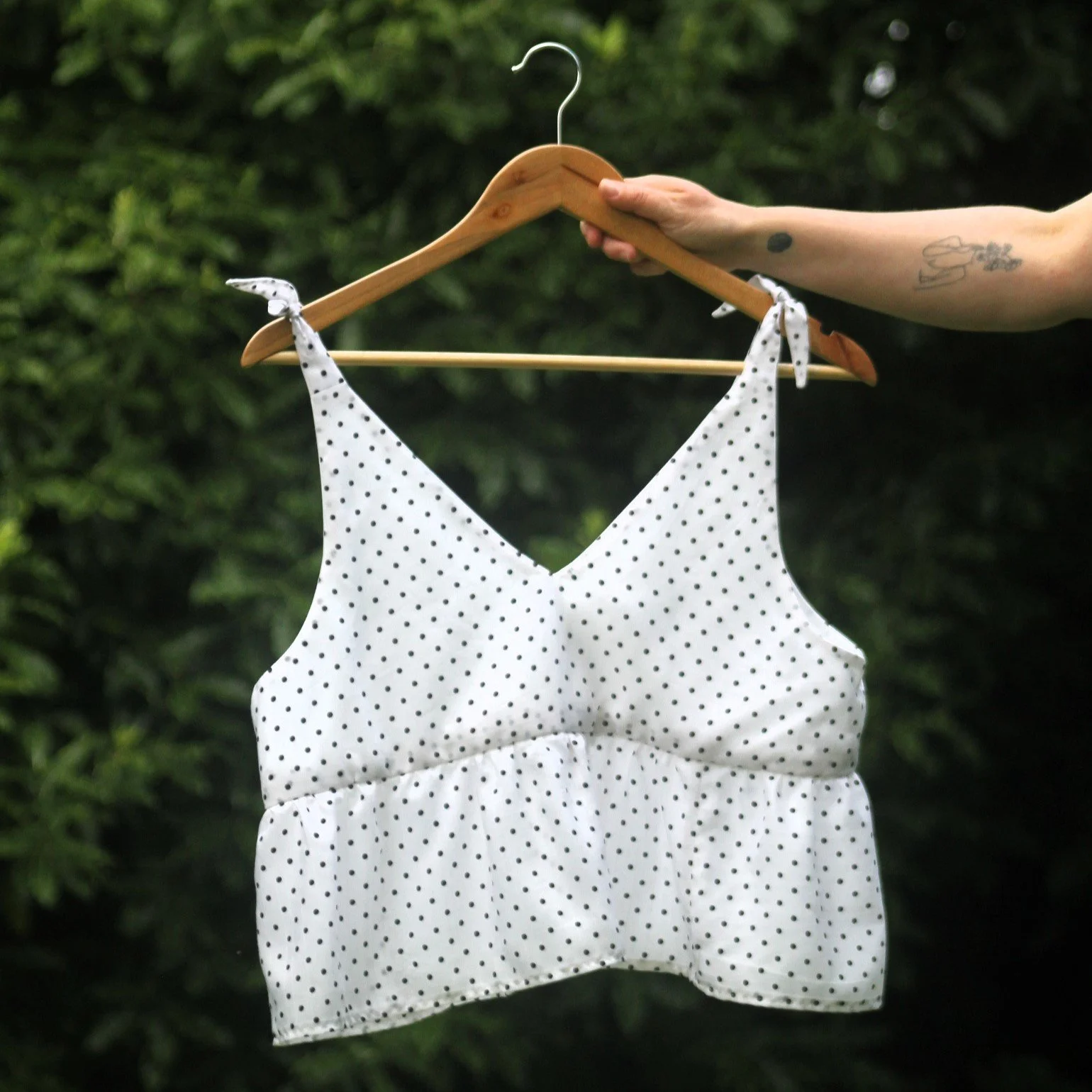 WhatsApp Image 2025-01-14 at 20.35.43 (1).jpeg