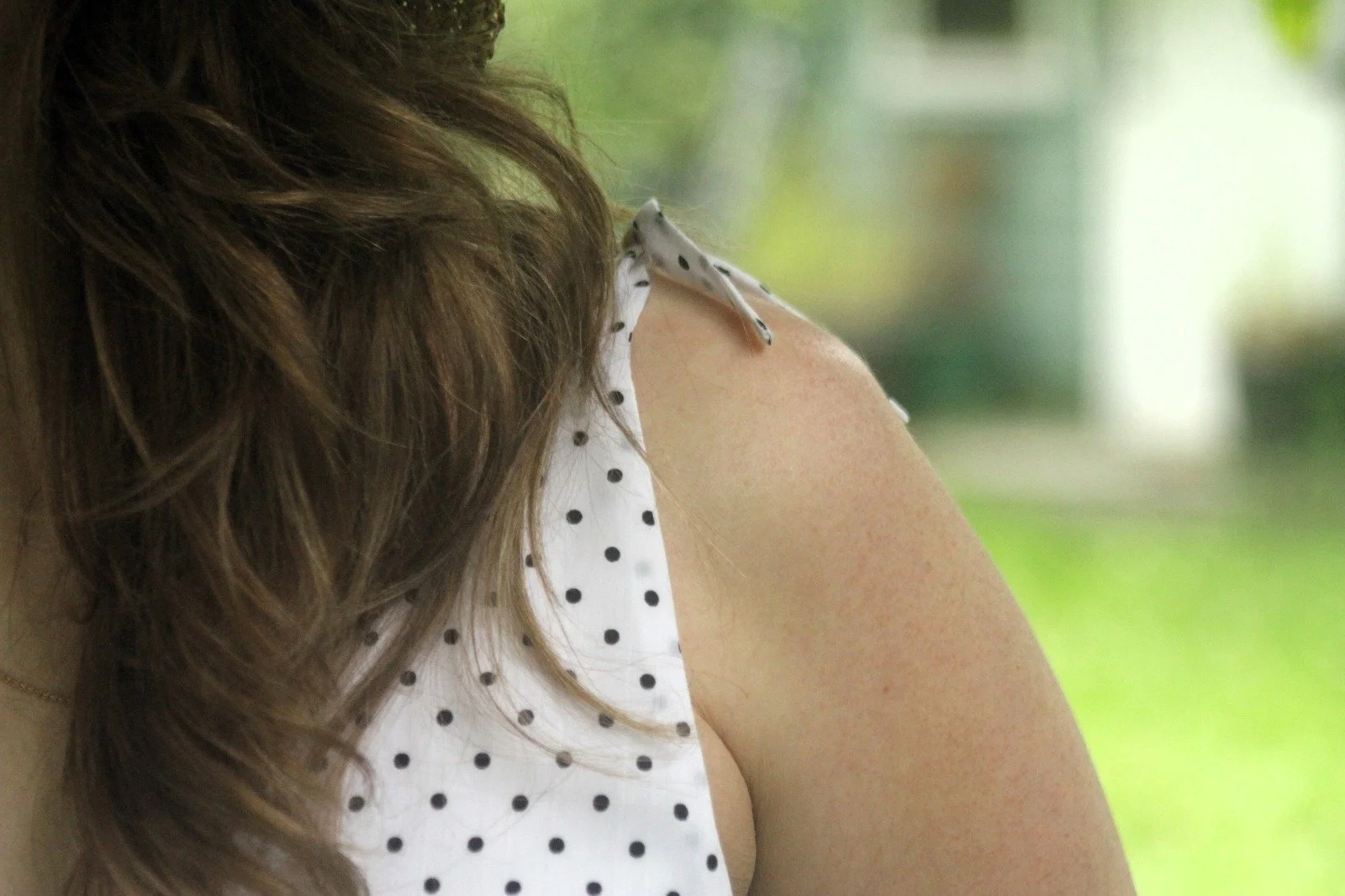 WhatsApp Image 2025-01-14 at 20.35.44.jpeg