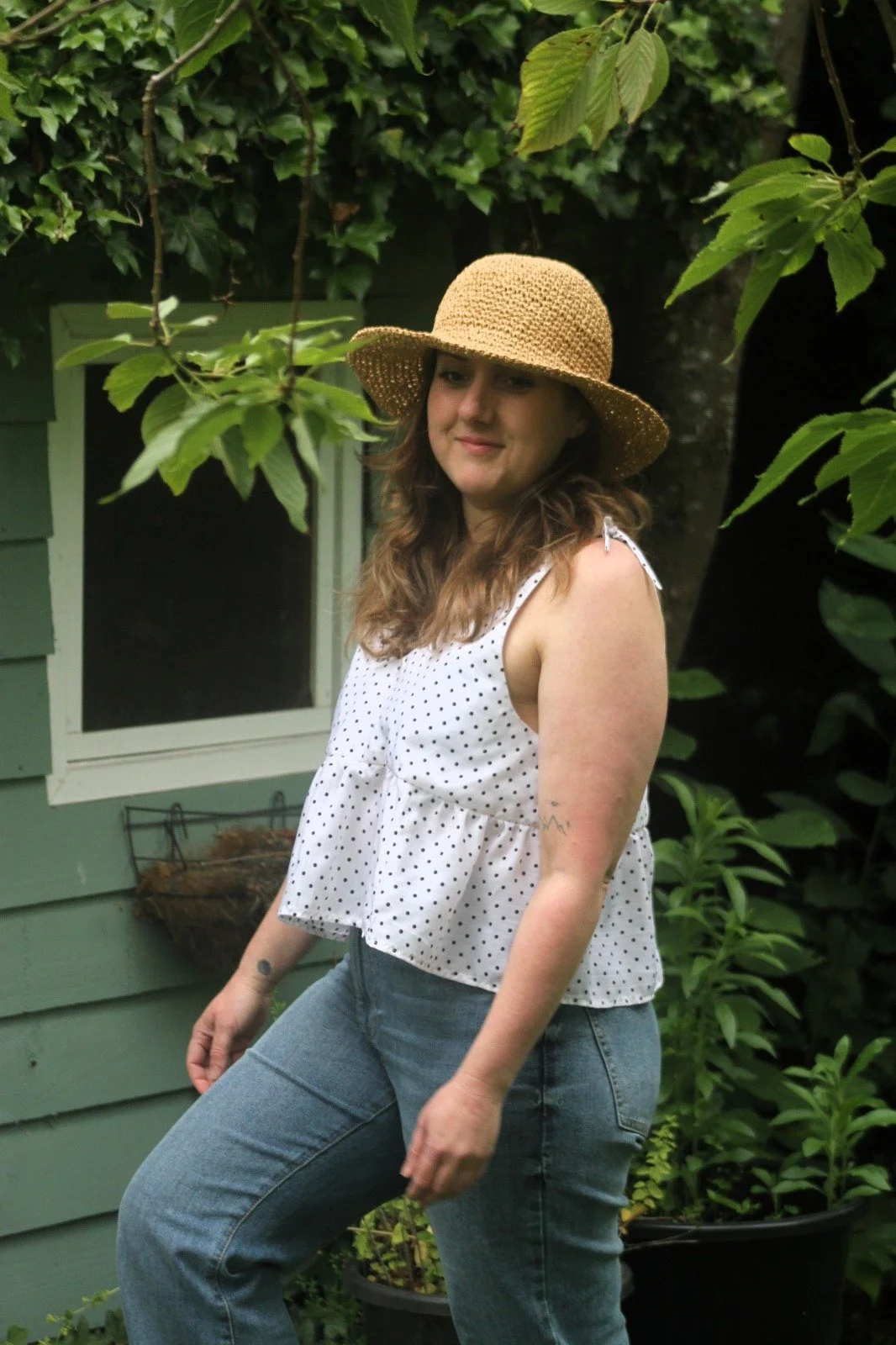 WhatsApp Image 2025-01-14 at 20.35.43 (3).jpeg