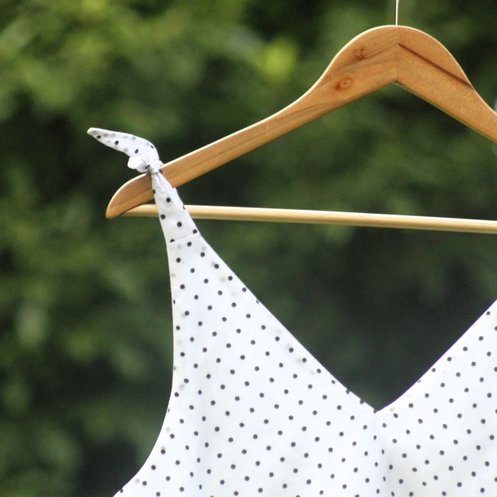 WhatsApp Image 2025-01-14 at 20.35.43.jpeg