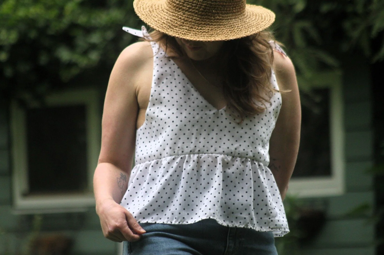 WhatsApp Image 2025-01-14 at 20.35.43 (5).jpeg