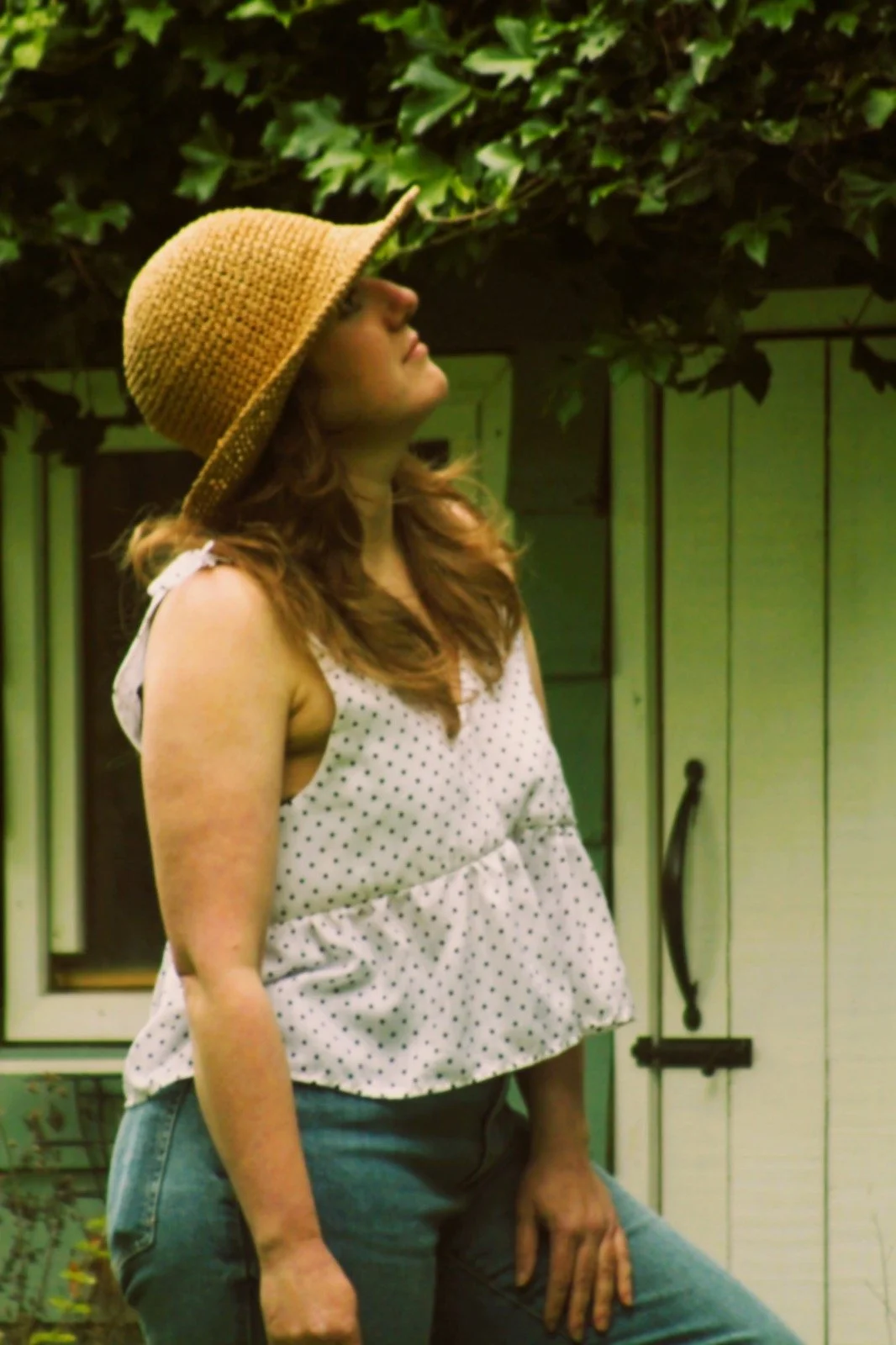 WhatsApp Image 2025-01-14 at 20.35.43 (6).jpeg