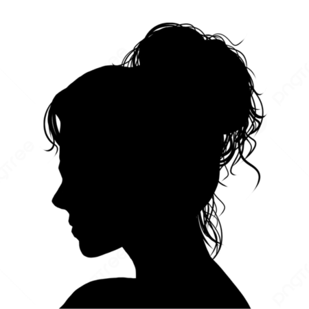 AN INTERVIEW WITH OUR MOST REQUESTED PRACTITIONER, ANNA.