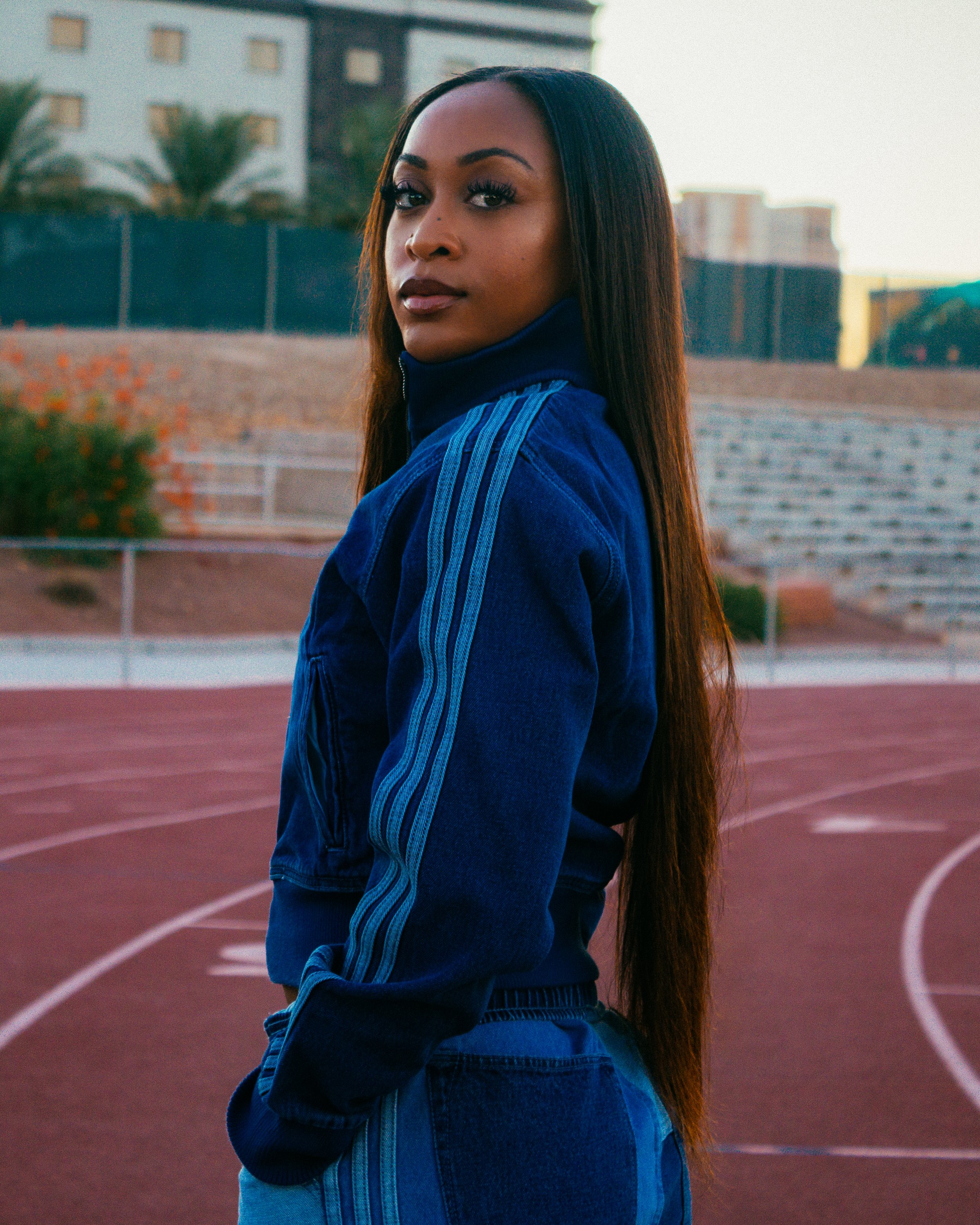 willie 7-29-25-106-Edit.jpg