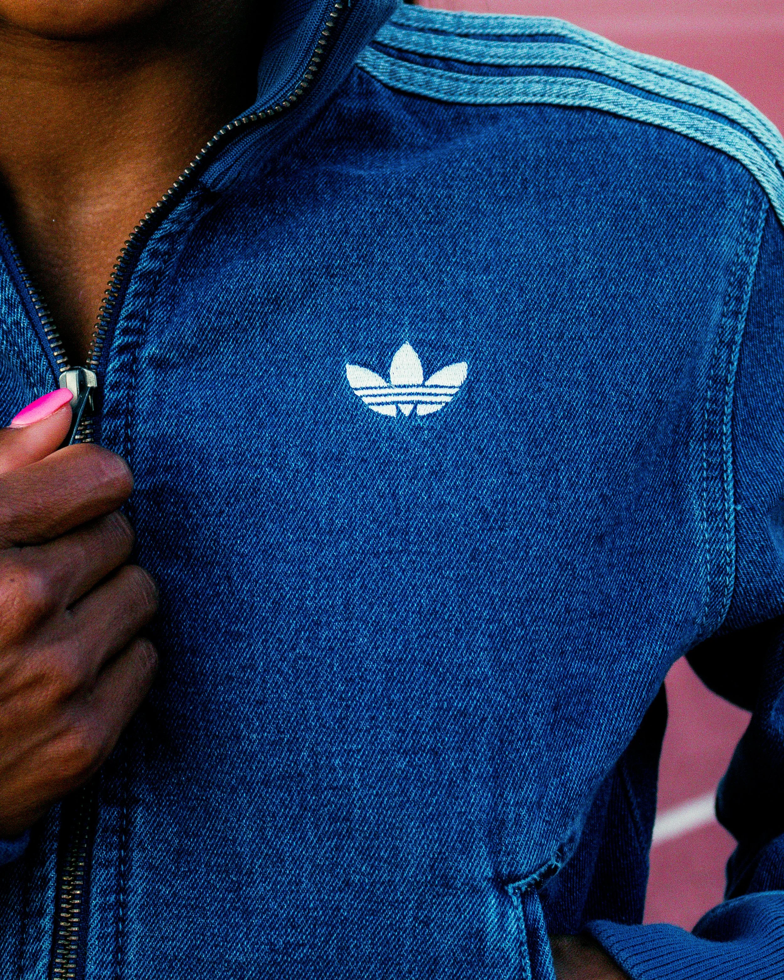 willie 7-29-25-103-Edit.jpg