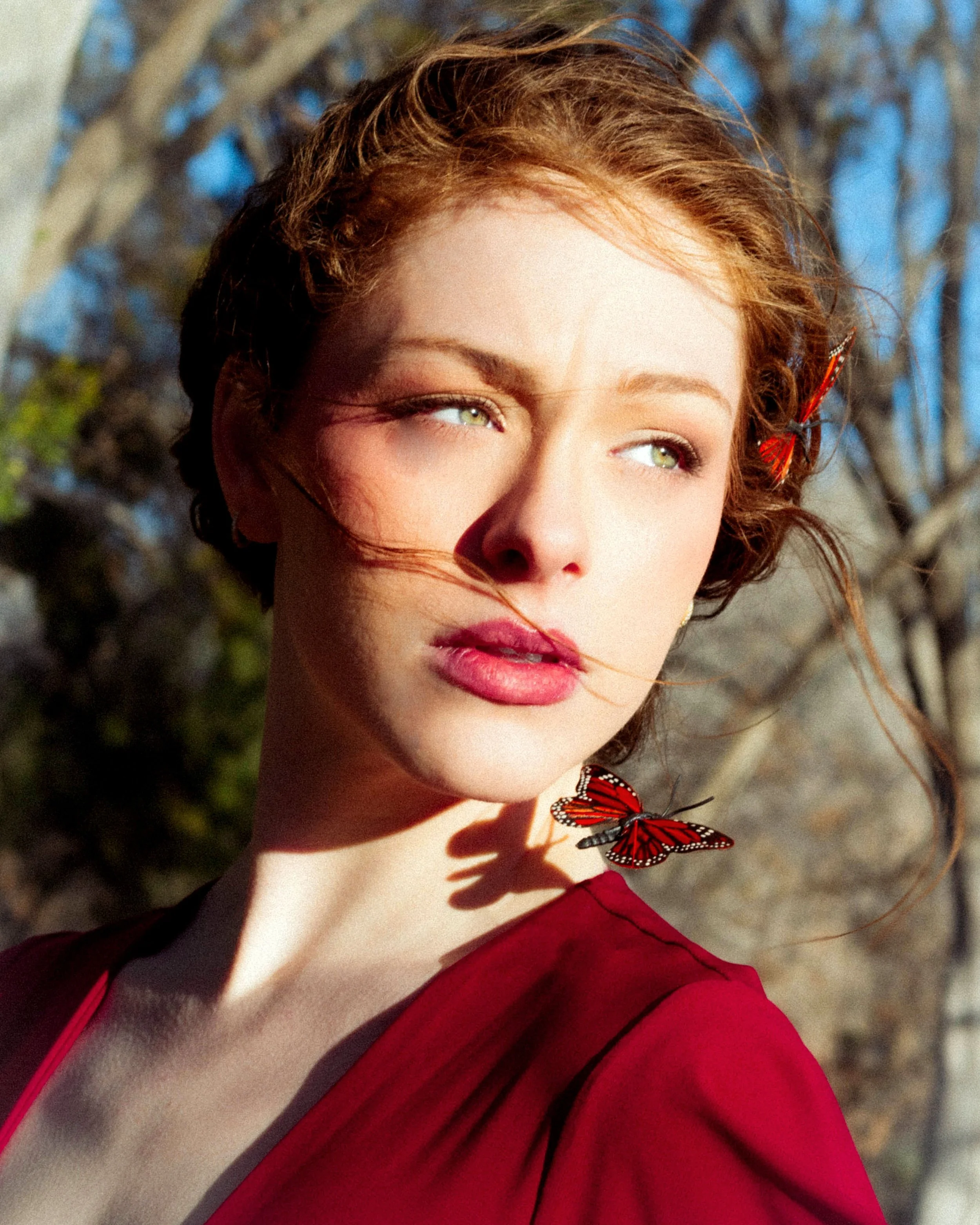 Aki Event Final edits-4.jpg