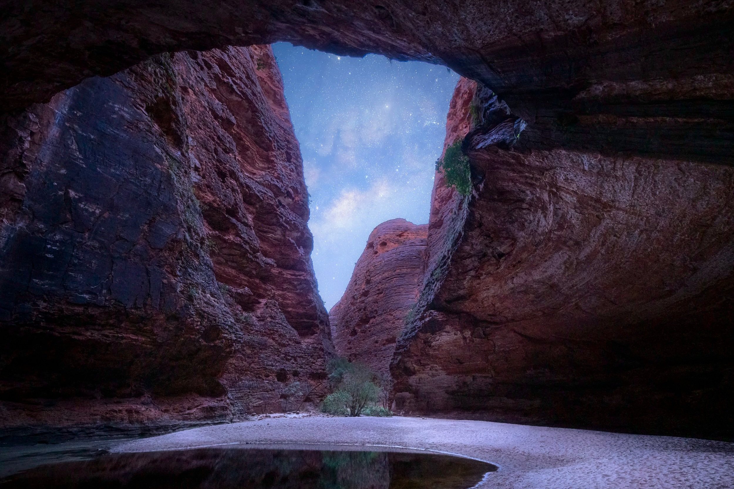 Cathedral+Gorge.jpg