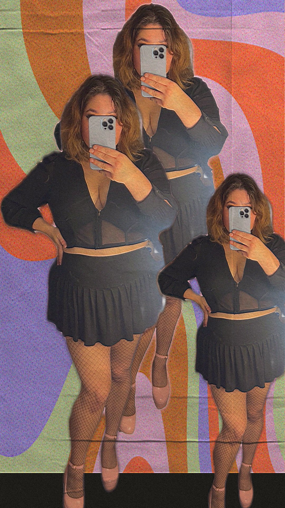 1C3A07FA-3648-44CB-B2E4-D956C3CE19AE.jpeg