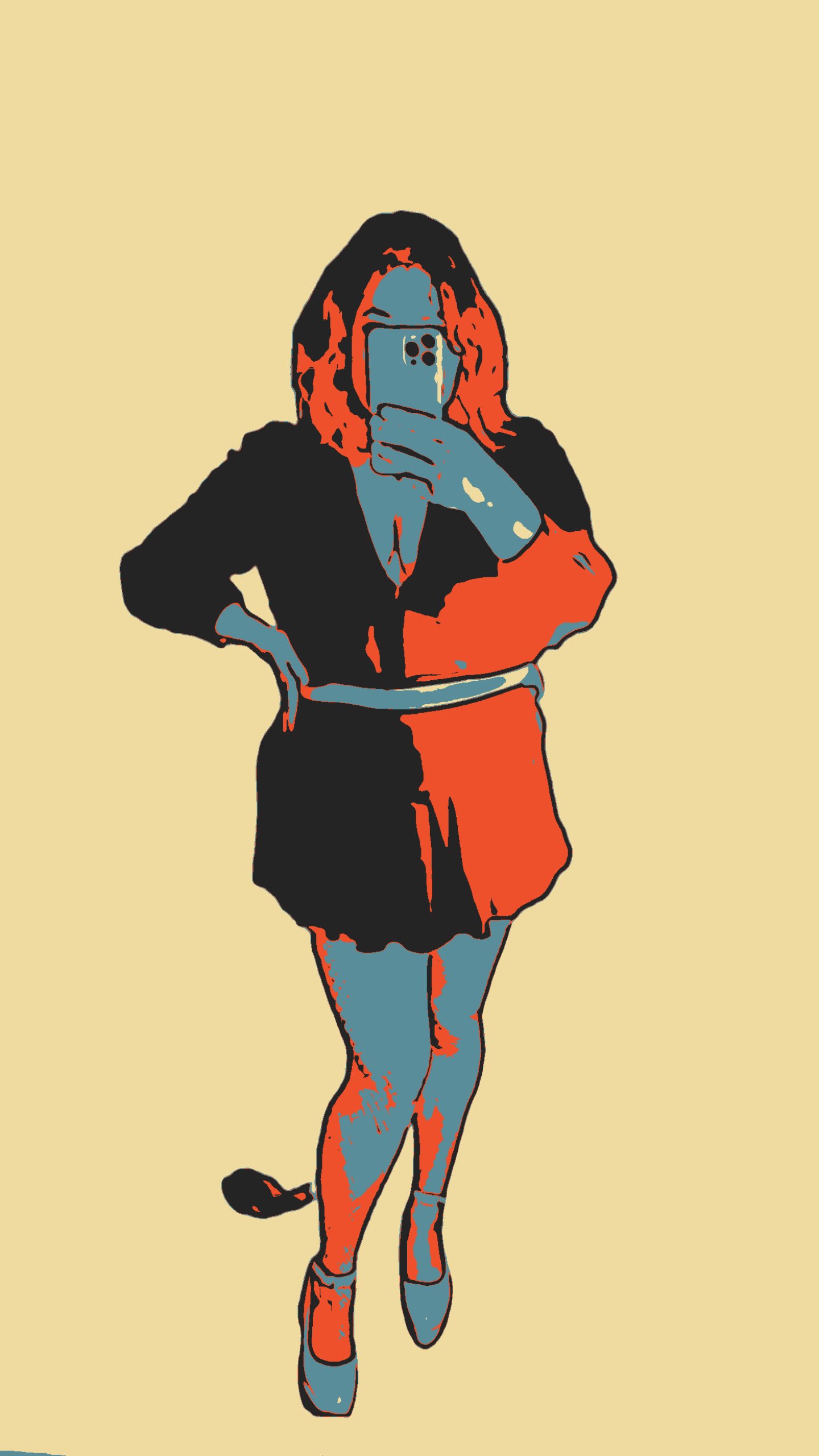 23A1C555-D763-4B66-BB6E-67BD2F0DBD7E.jpeg