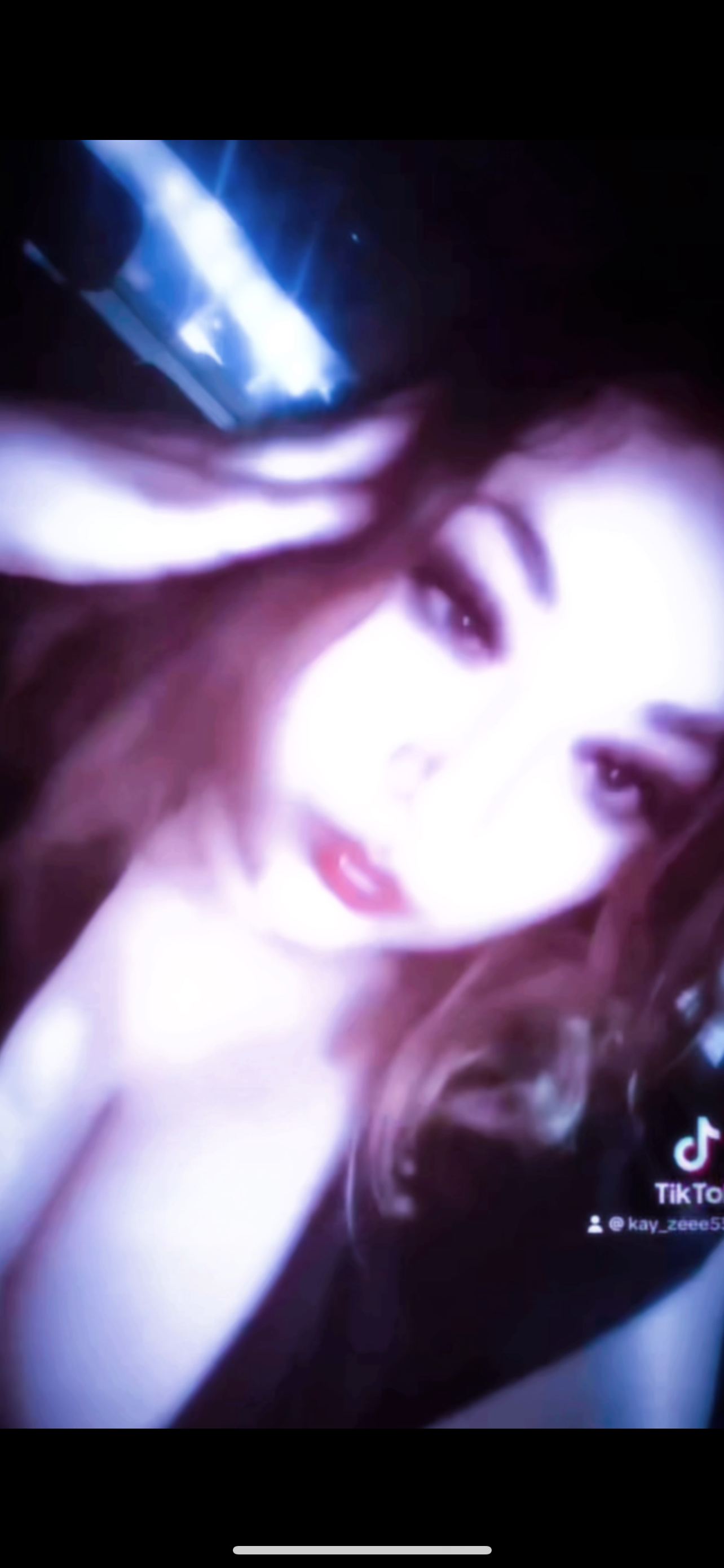 IMG_4516.PNG